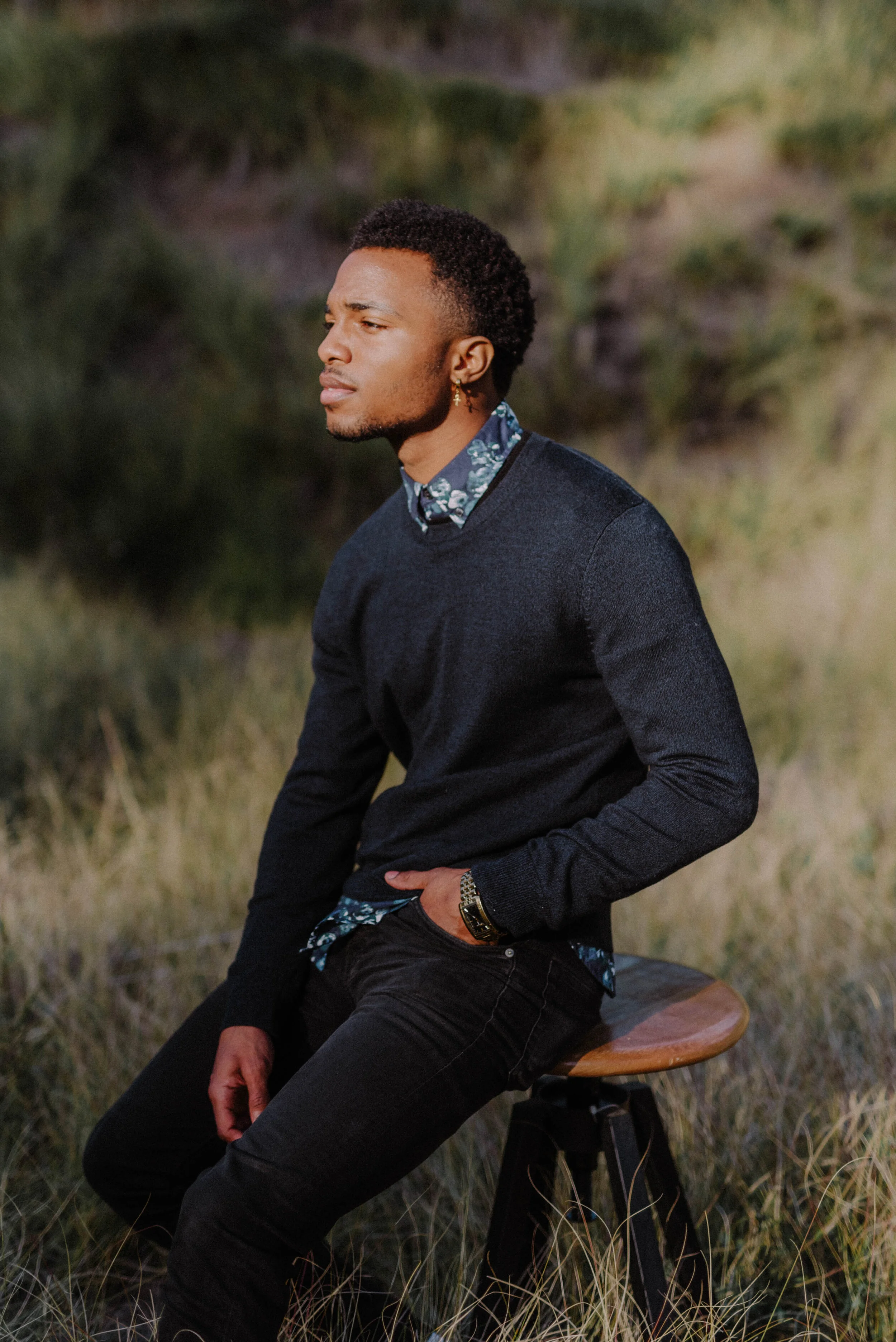 CHRIS-55.jpg