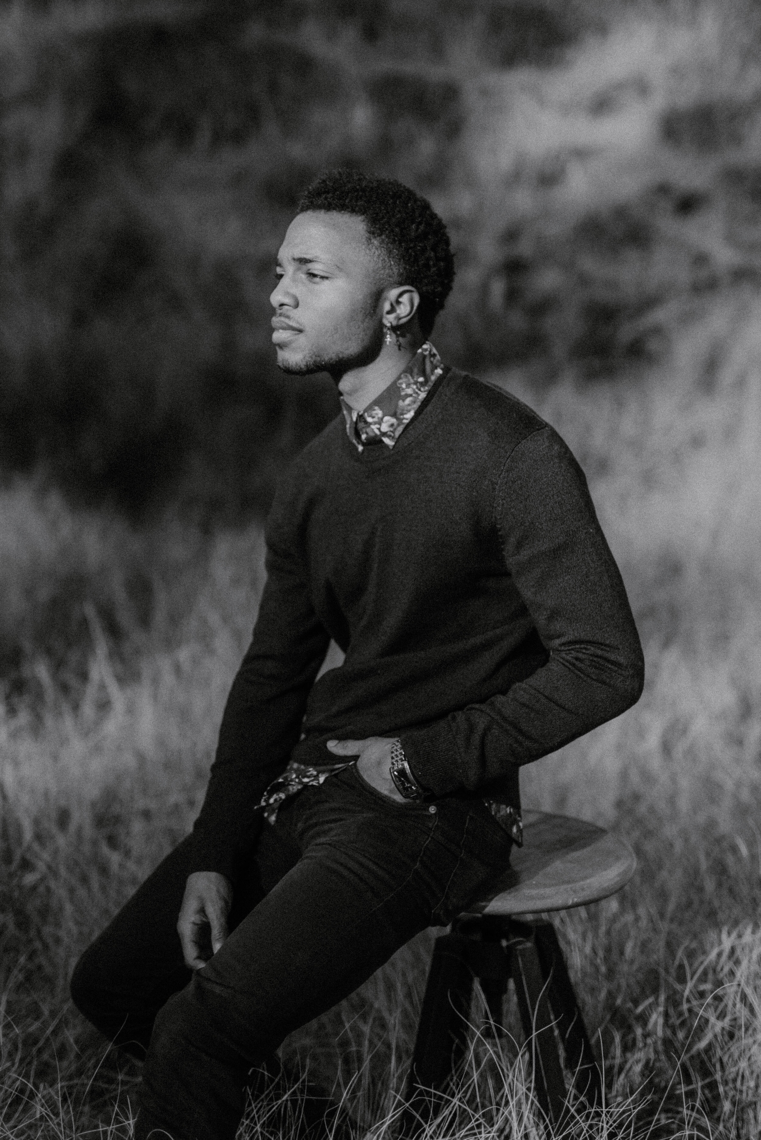 CHRIS-56.jpg