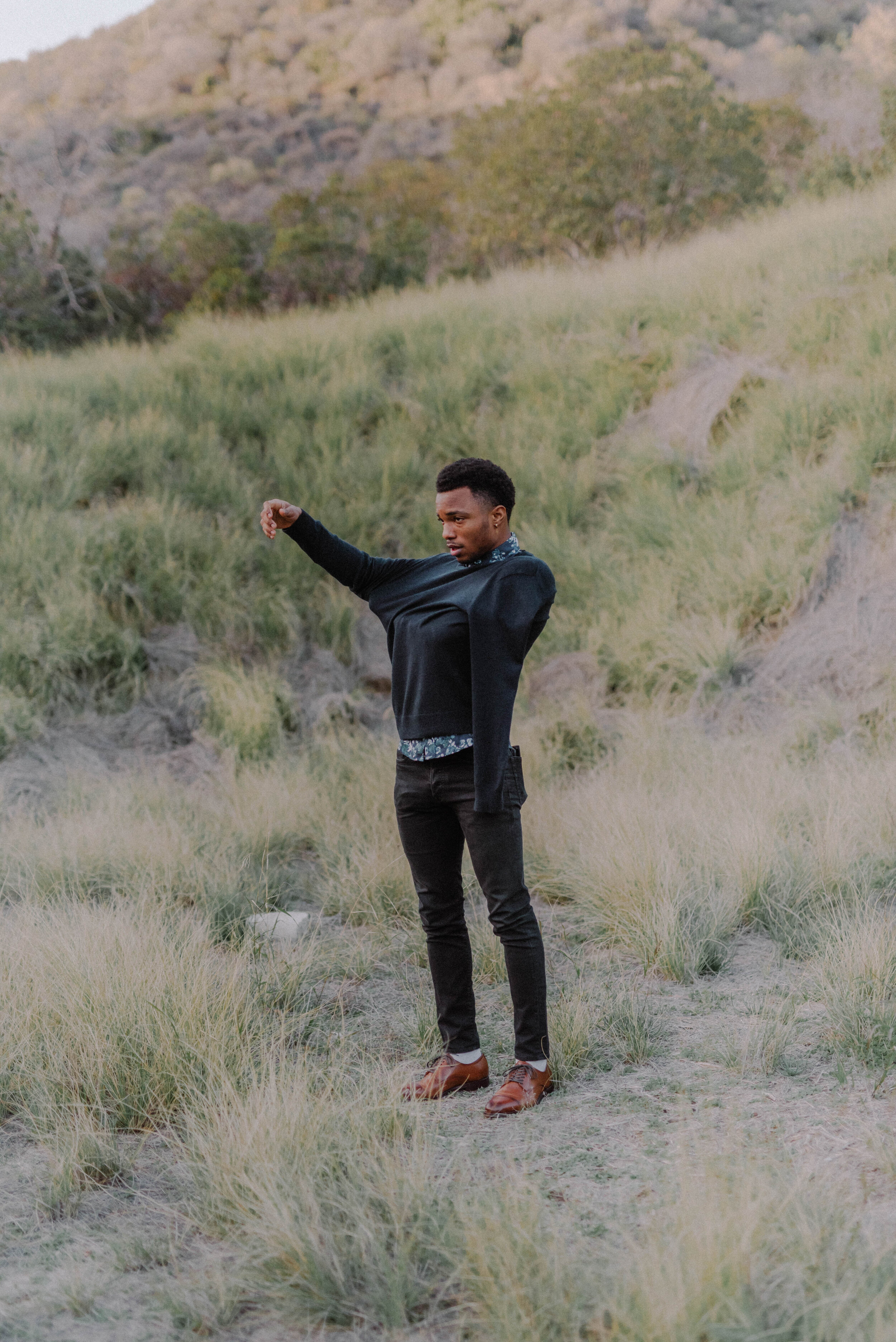 CHRIS-58.jpg