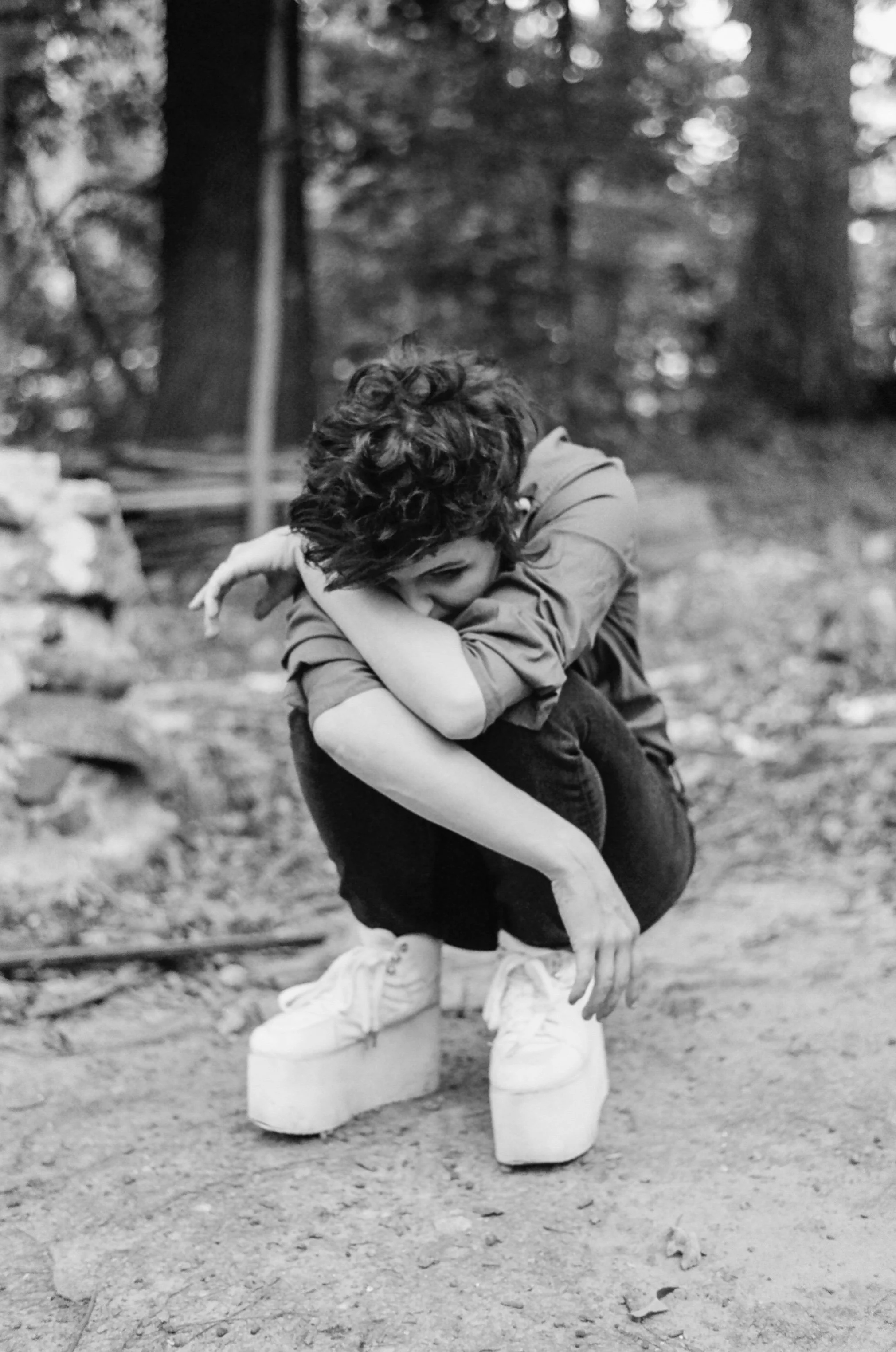 sp-film-9.jpg