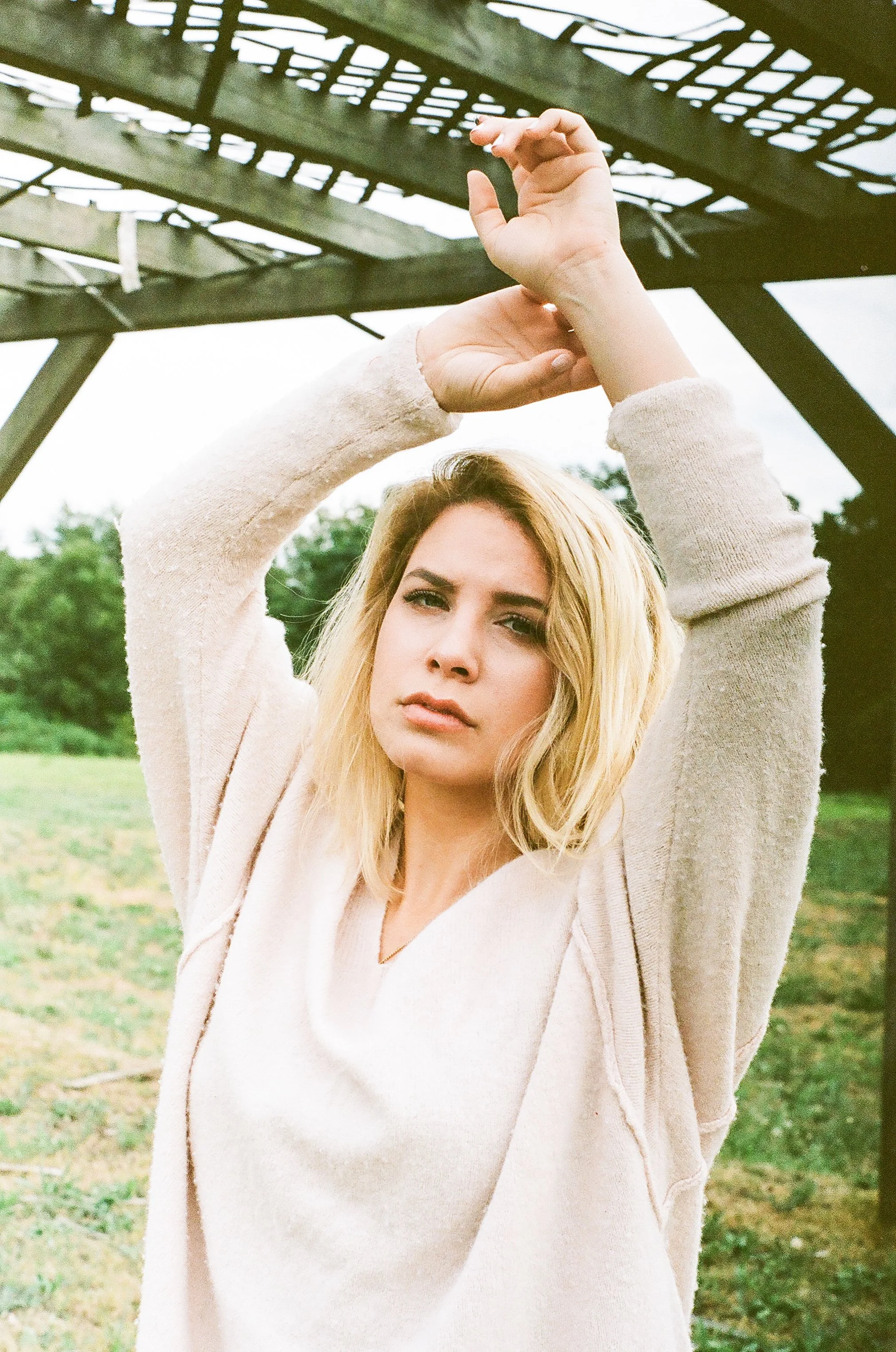 sp-film-8.jpg