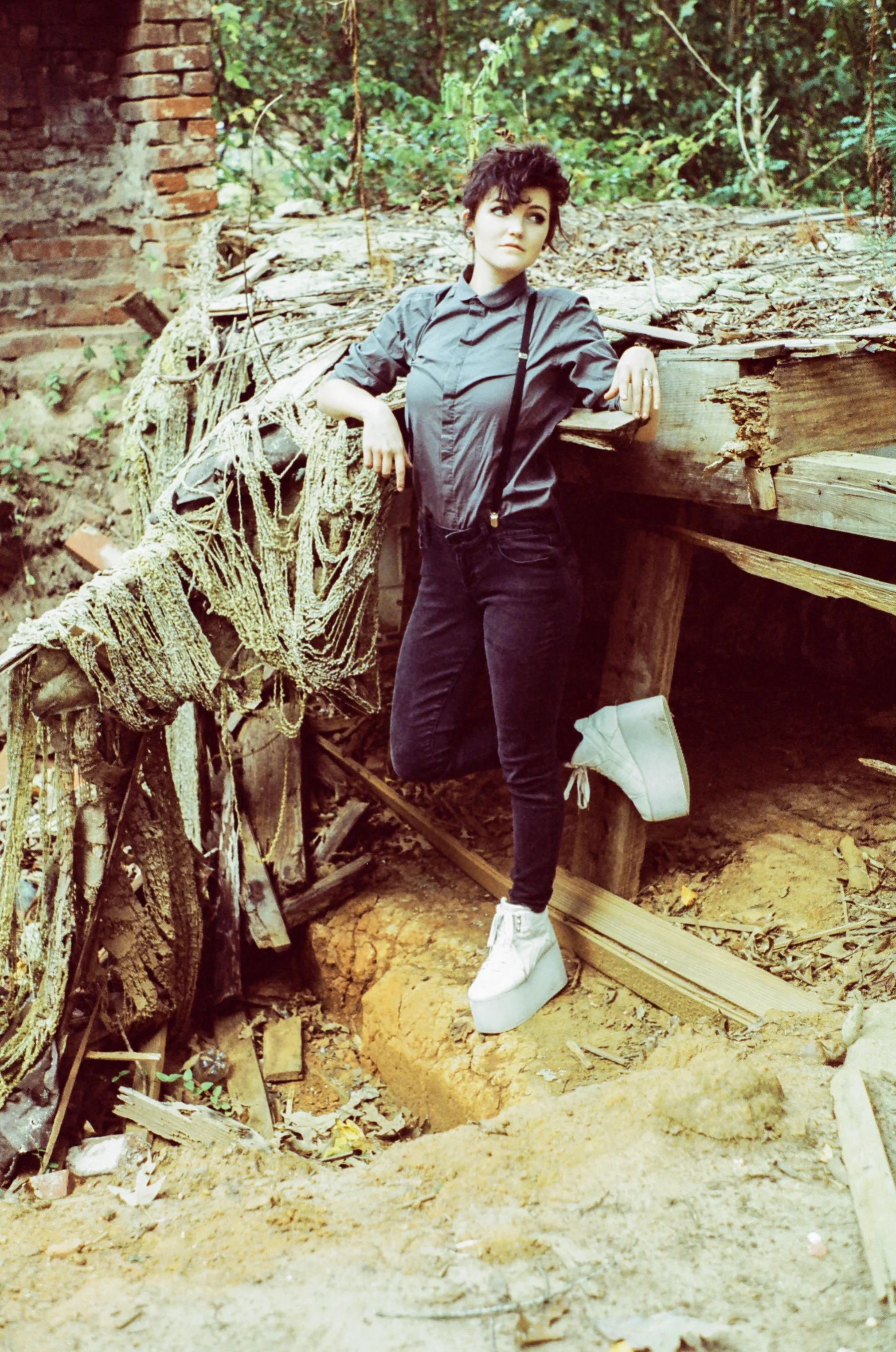sp-film-10.jpg