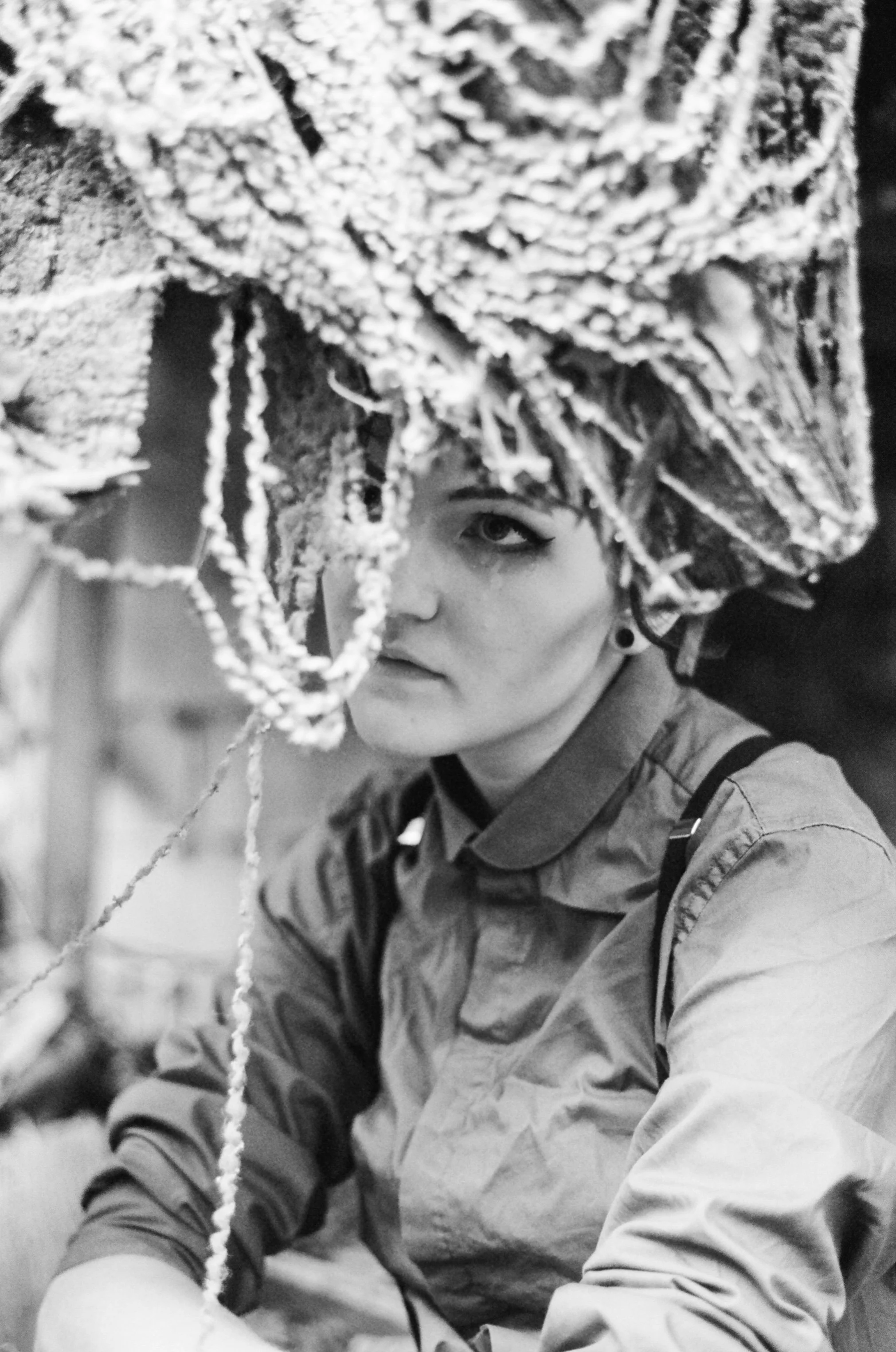 sp-film-14.jpg