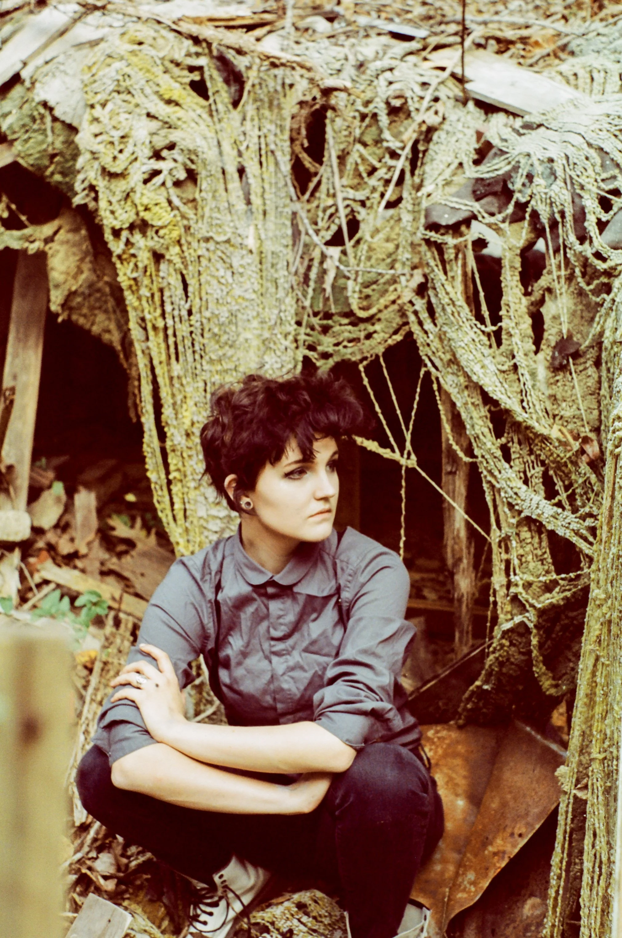 sp-film-13.jpg