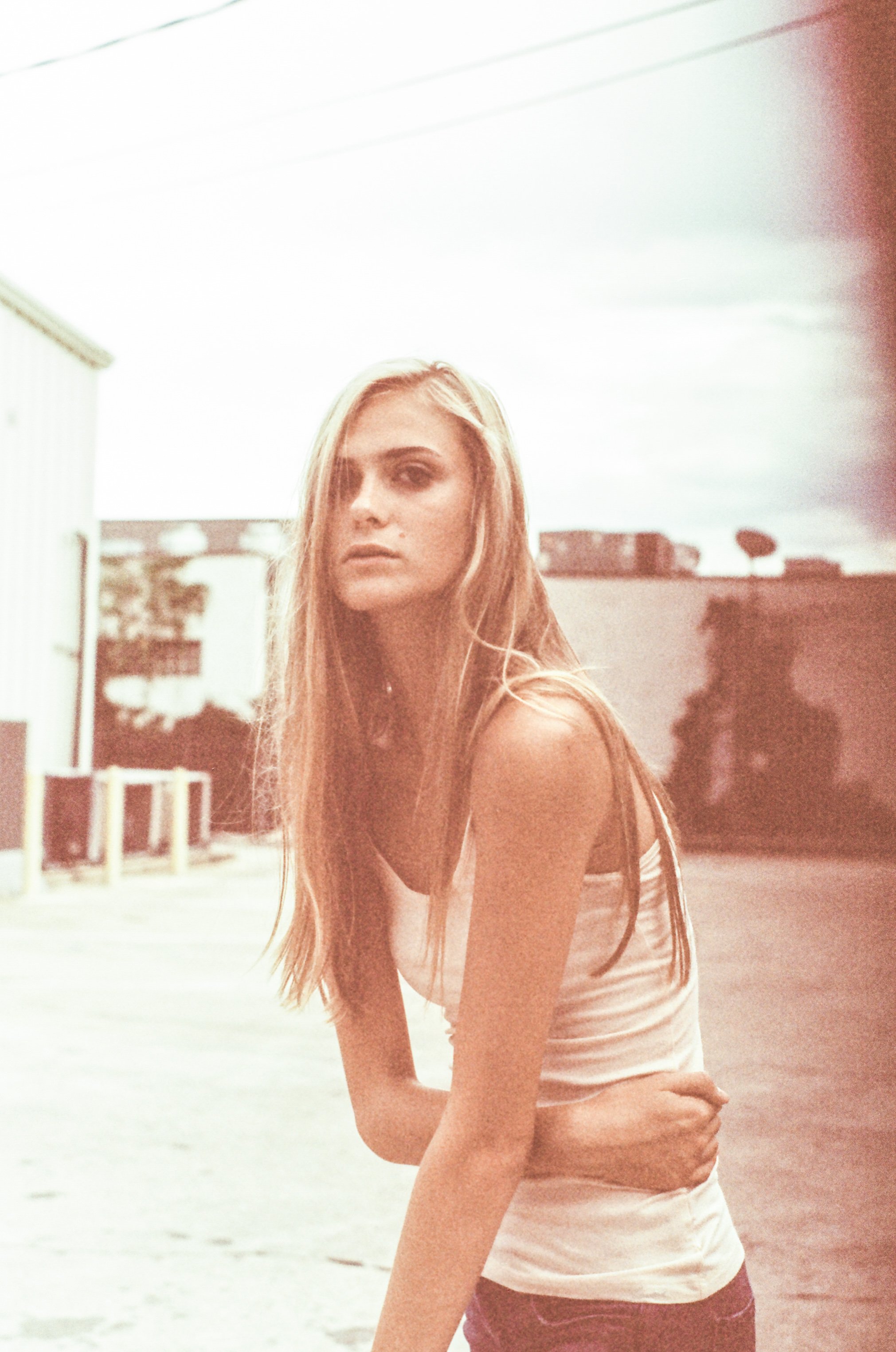 sp-film-15.jpg