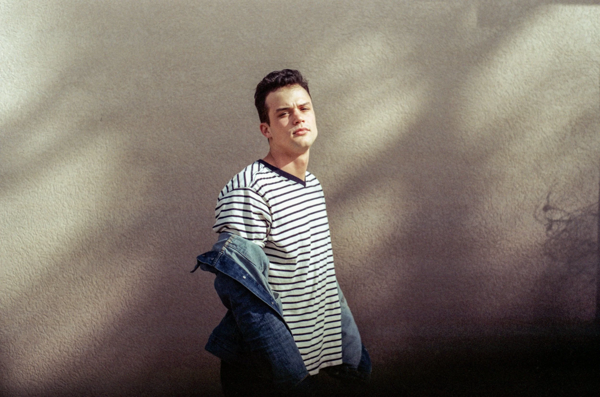sp-film-31.jpg