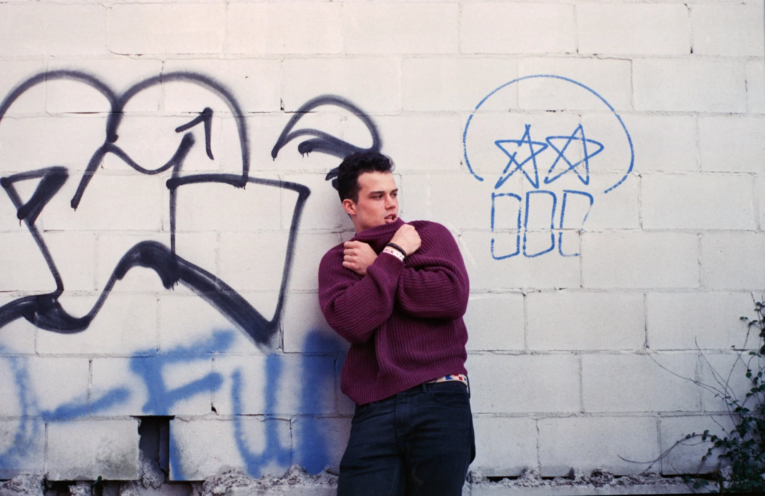 sp-film-33.jpg