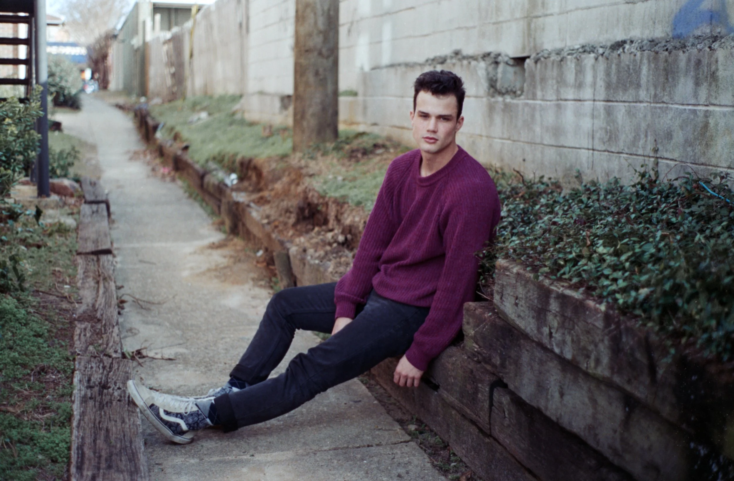 sp-film-34.jpg