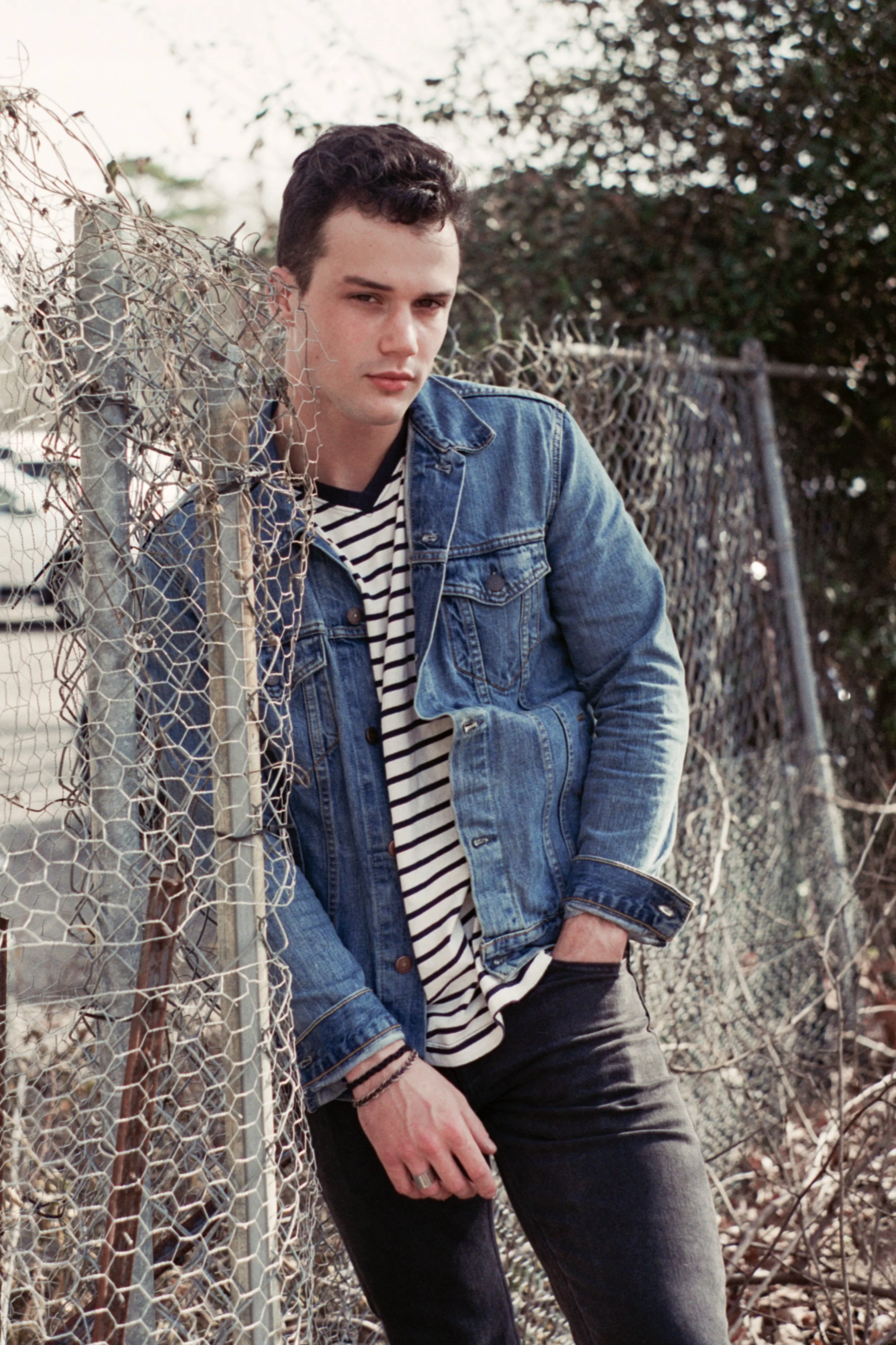sp-film-35.jpg