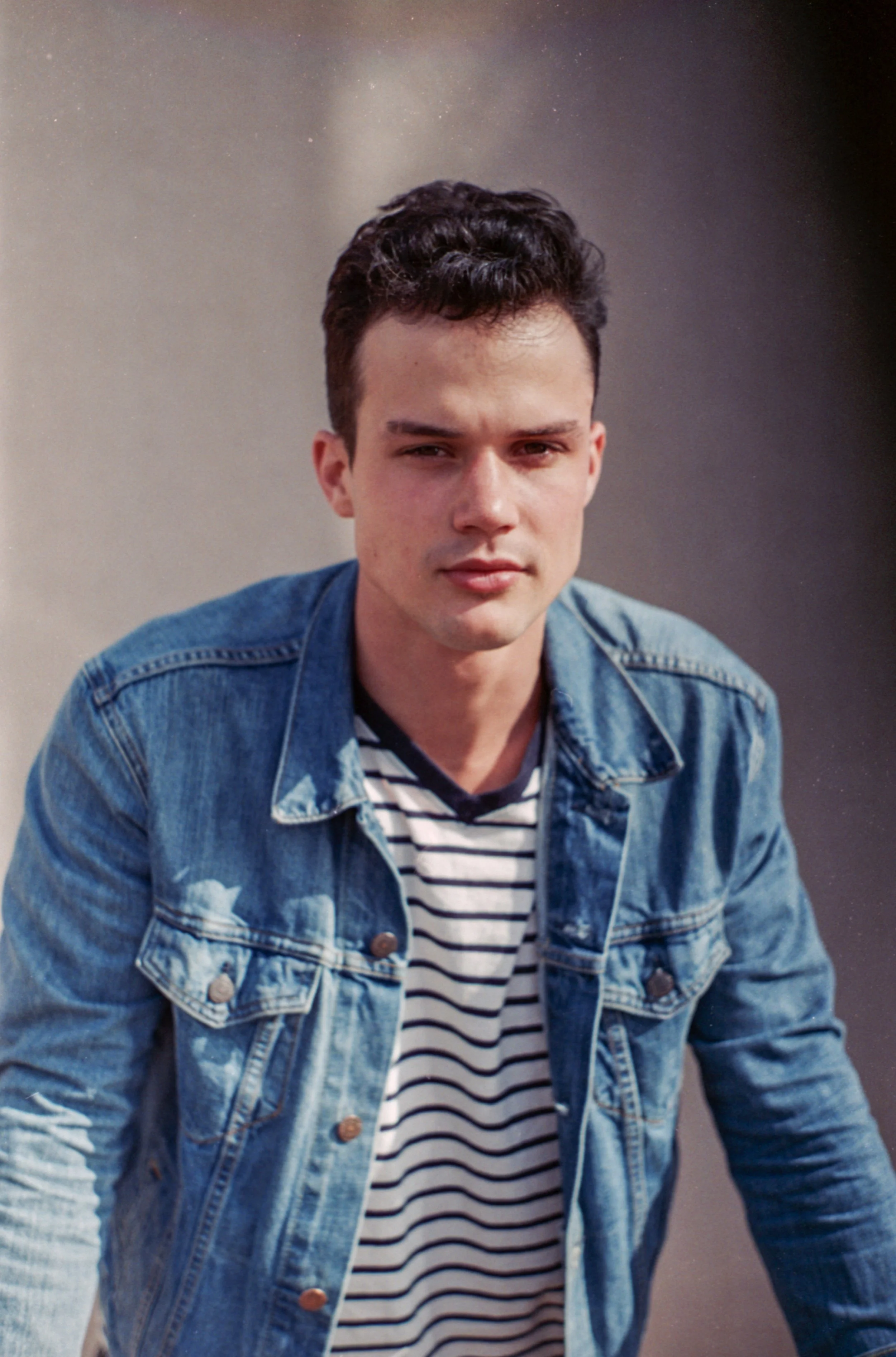 sp-film-38.jpg
