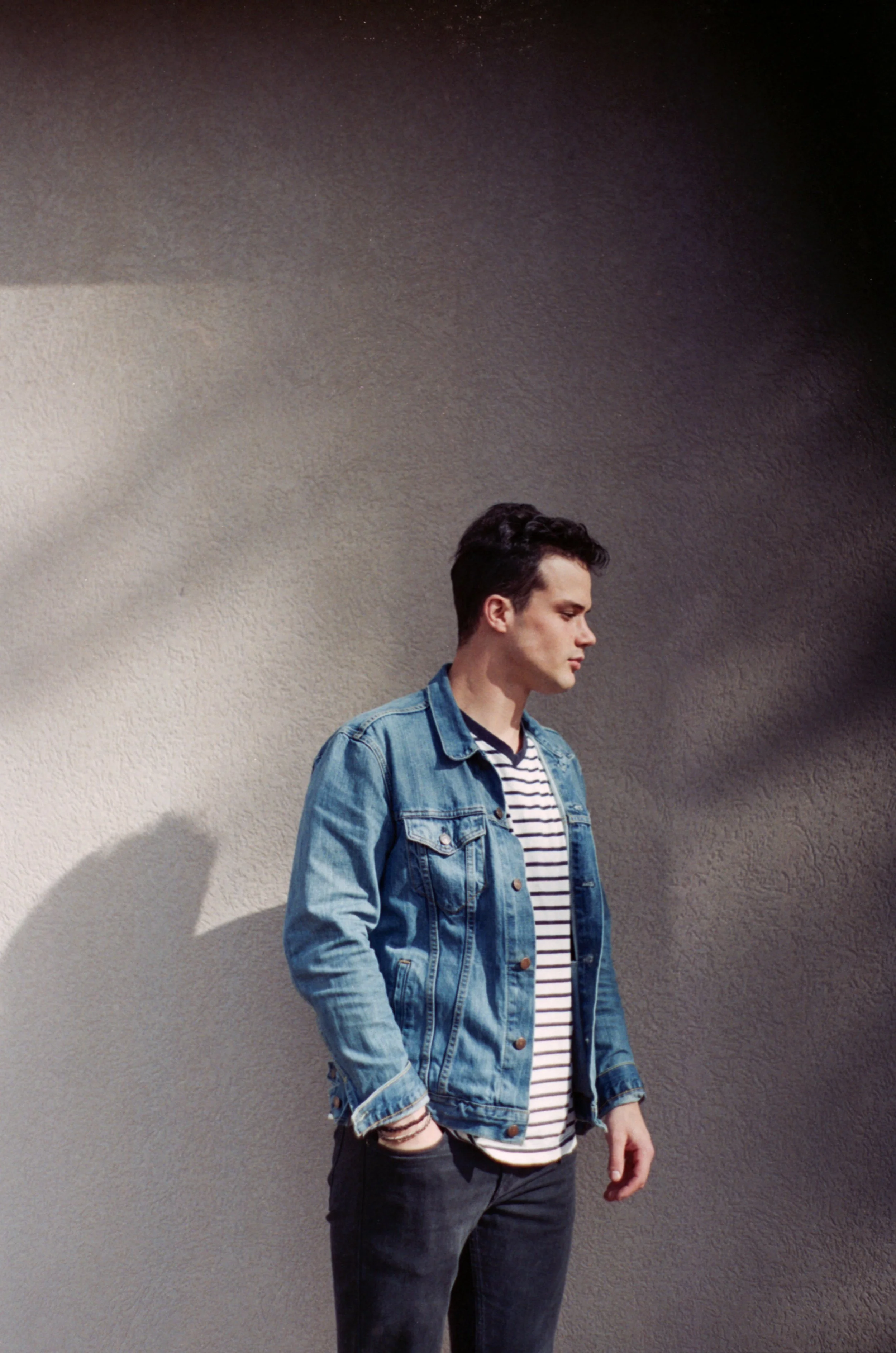 sp-film-37.jpg