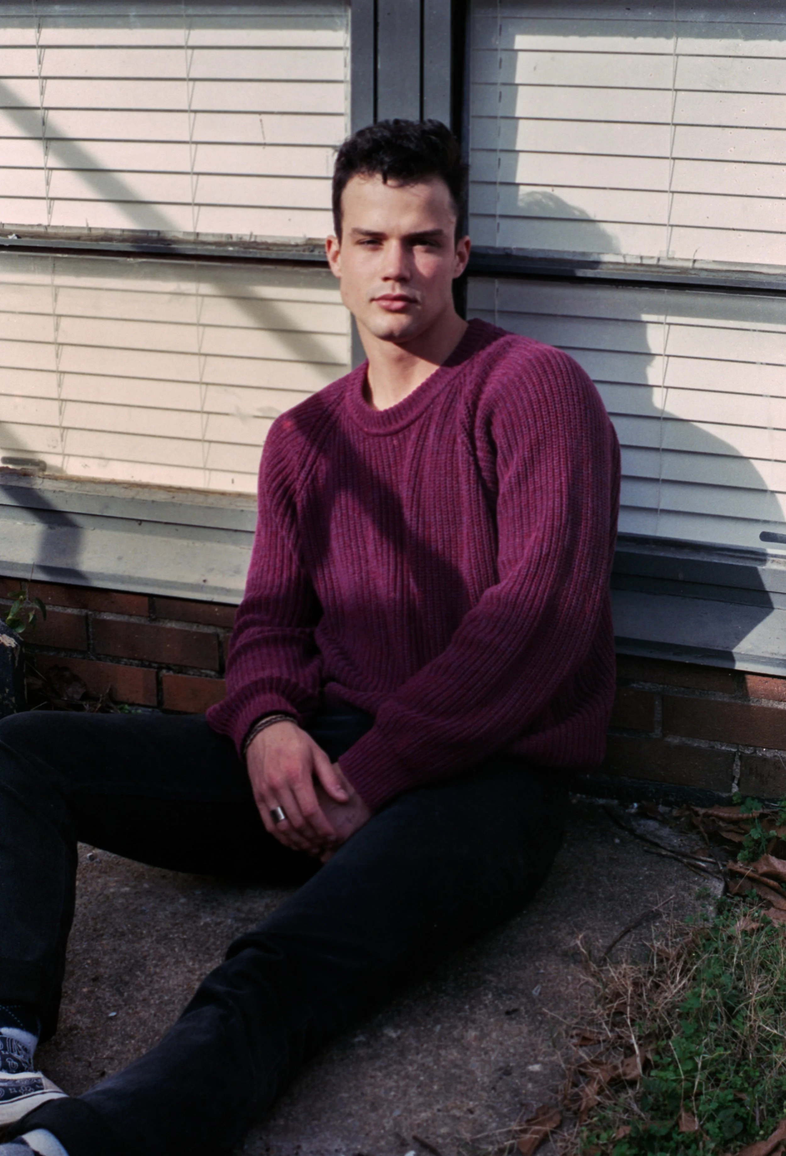 sp-film-43.jpg