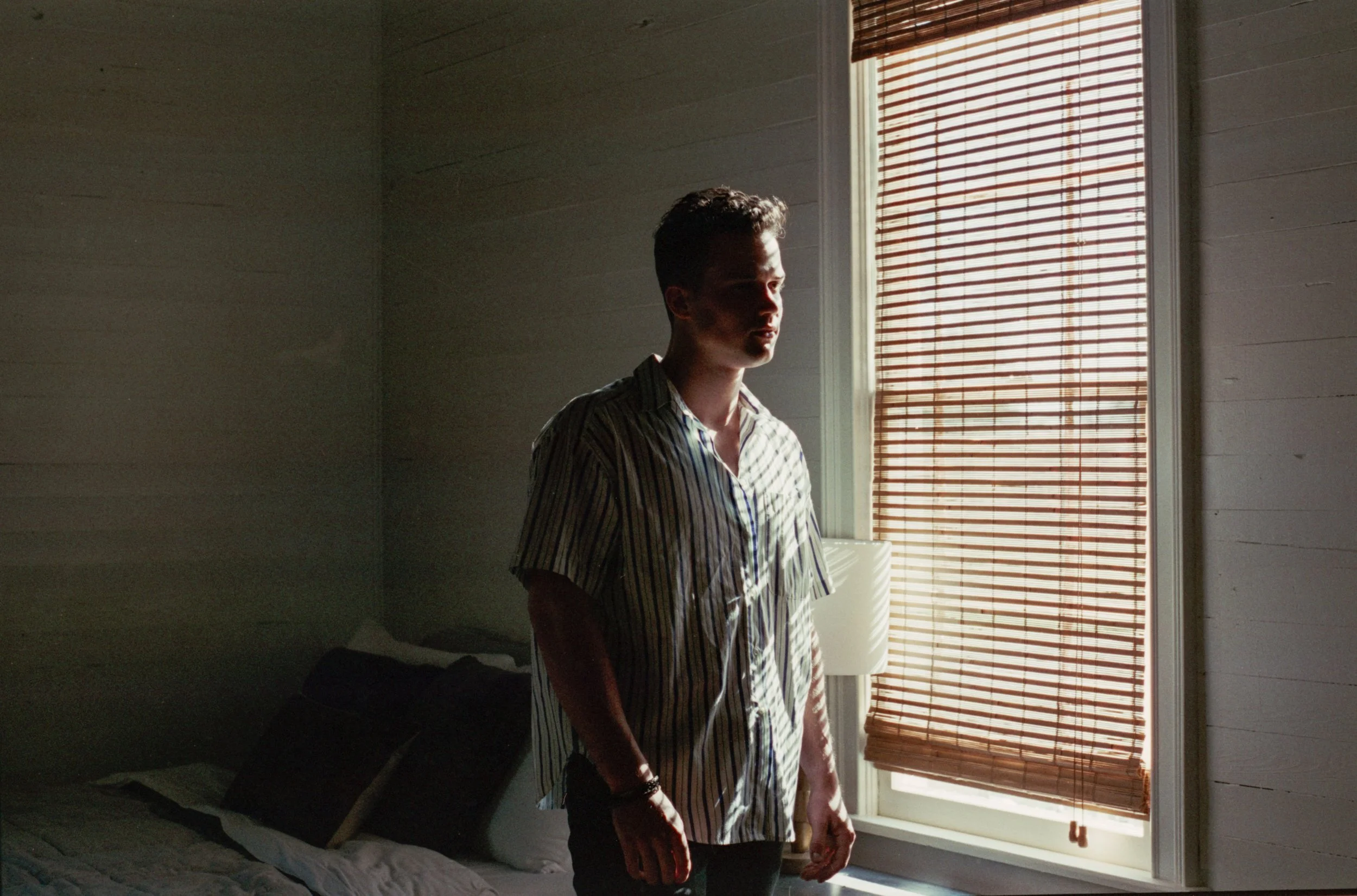 sp-film-44.jpg