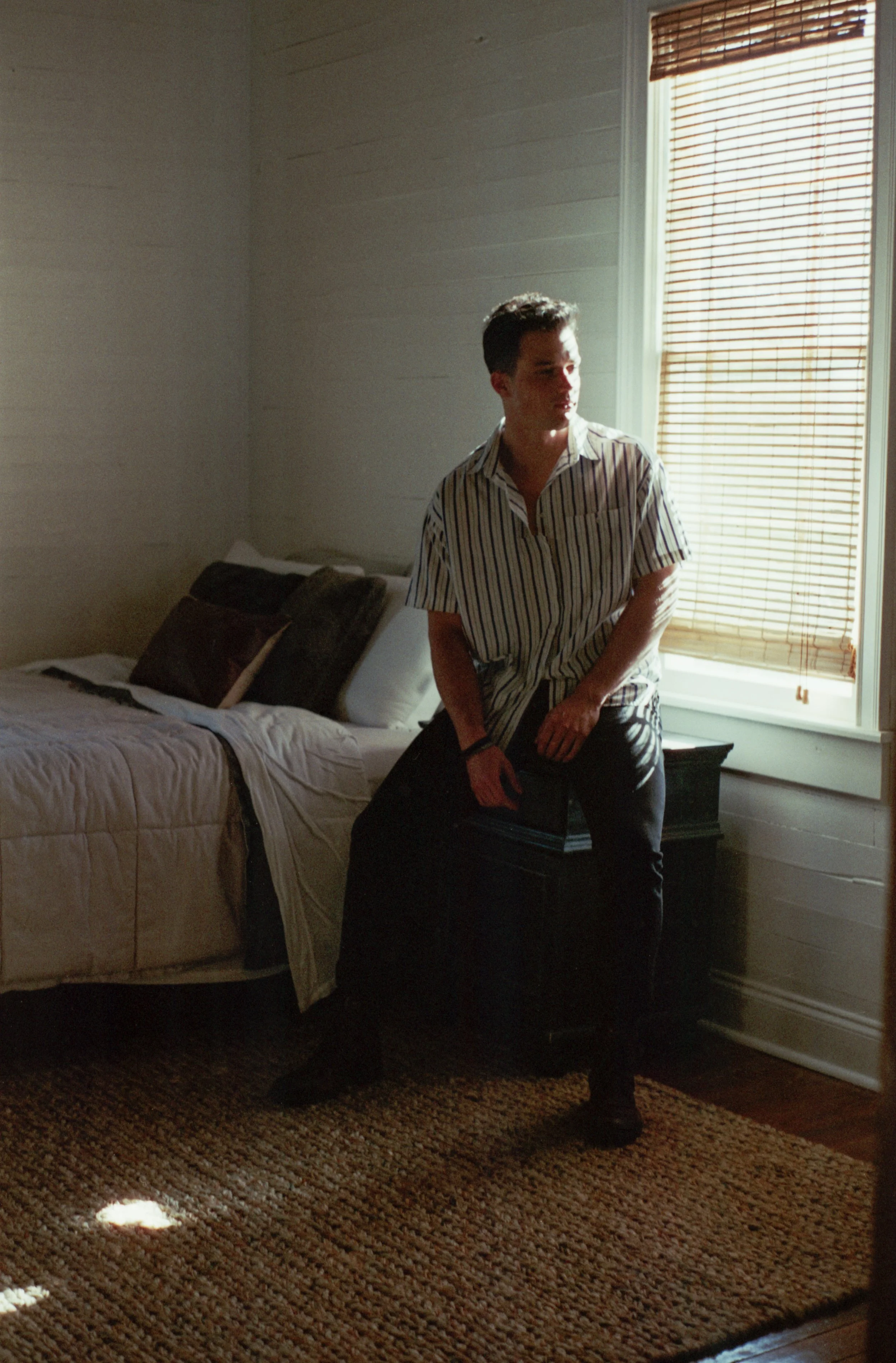 sp-film-45.jpg