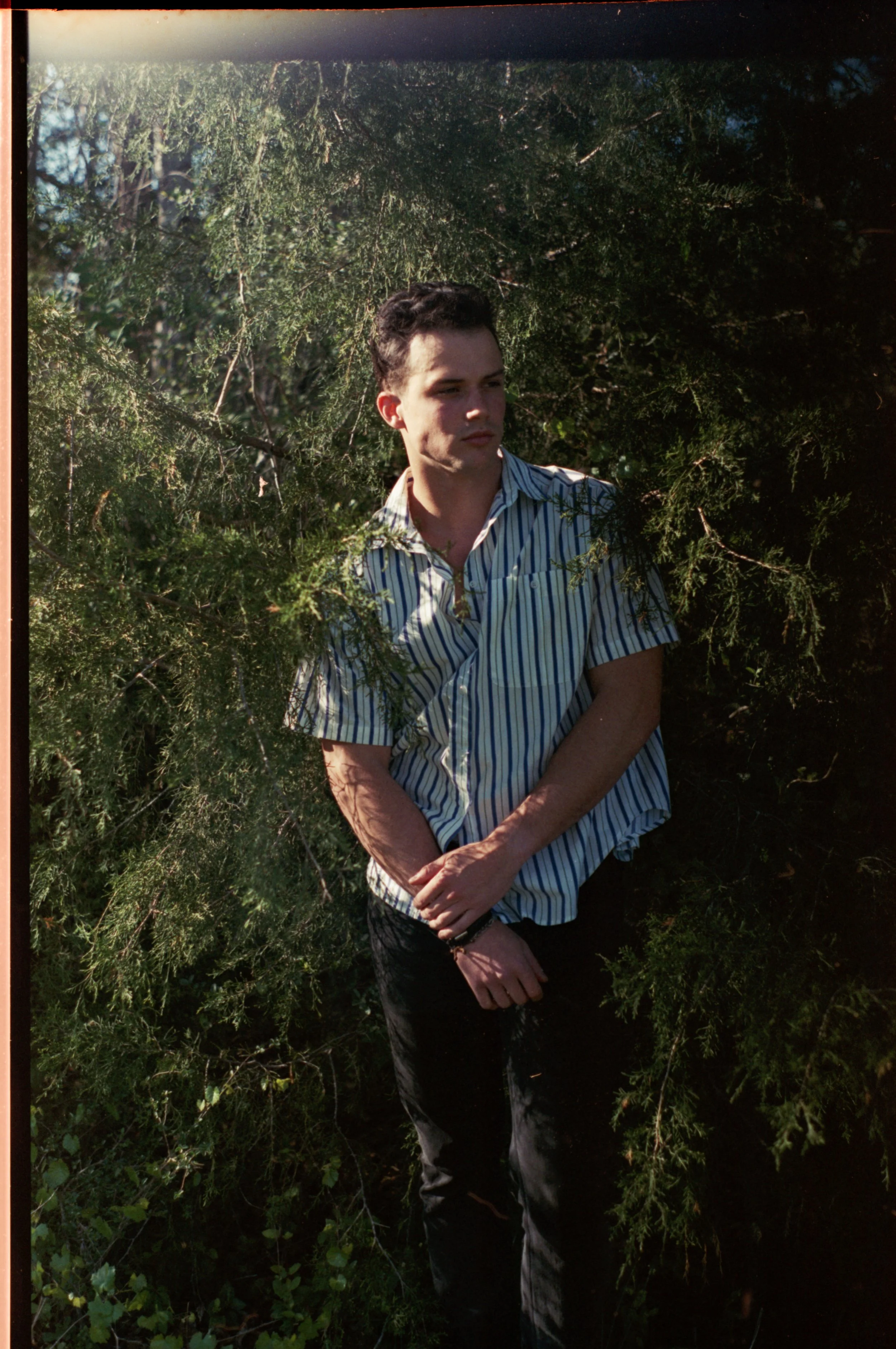 sp-film-46.jpg