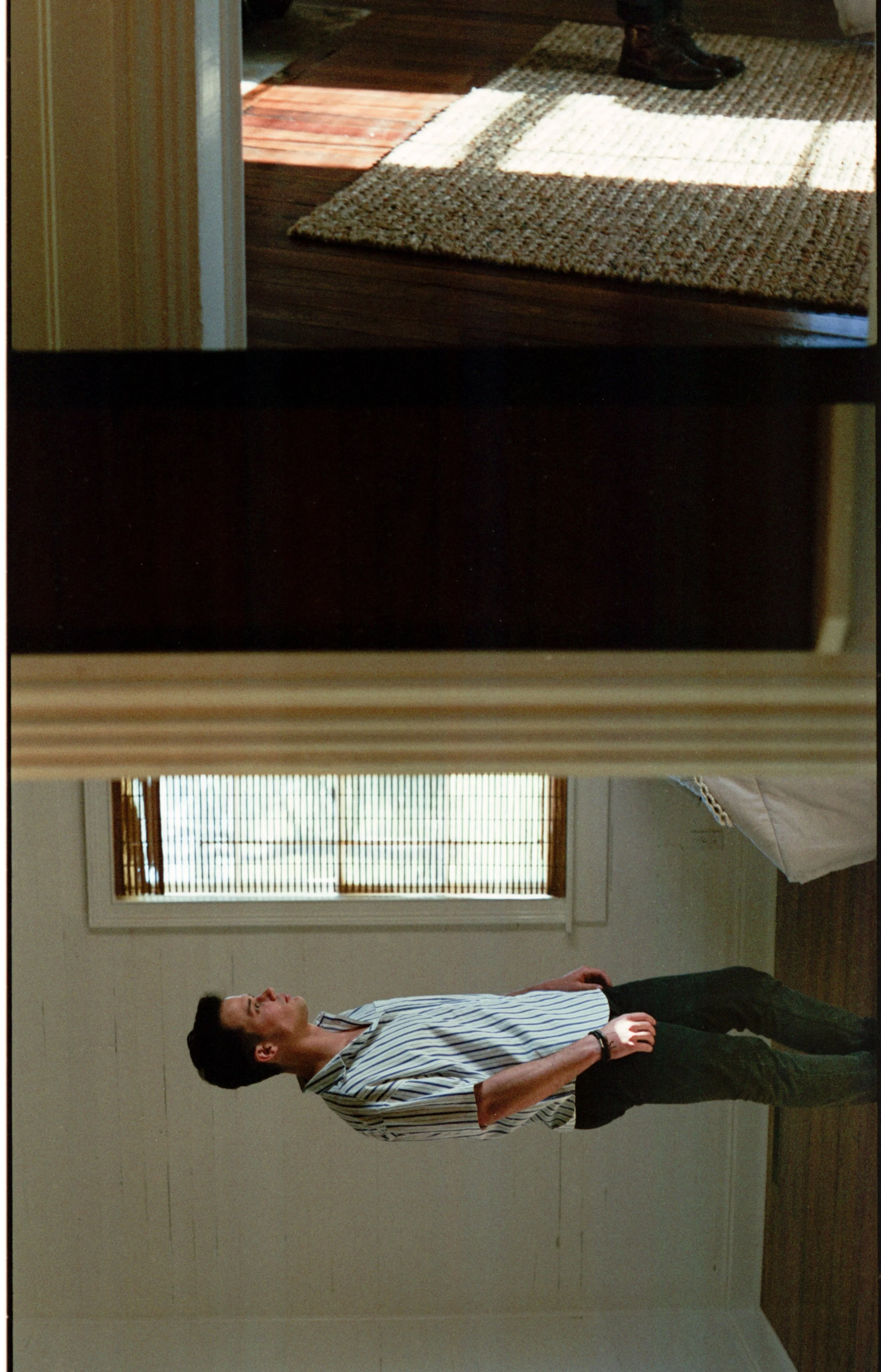 sp-film-47.jpg