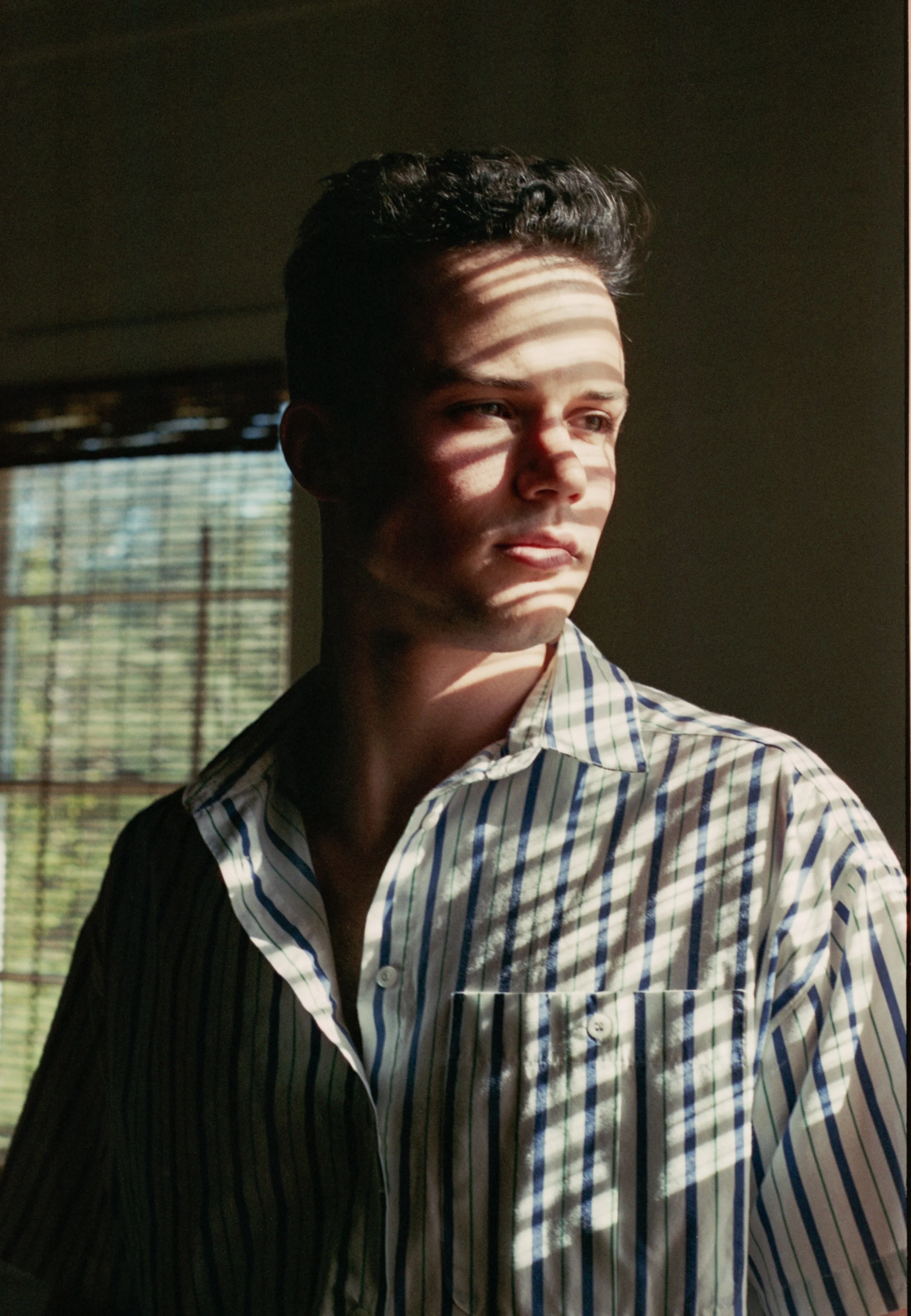 sp-film-48.jpg