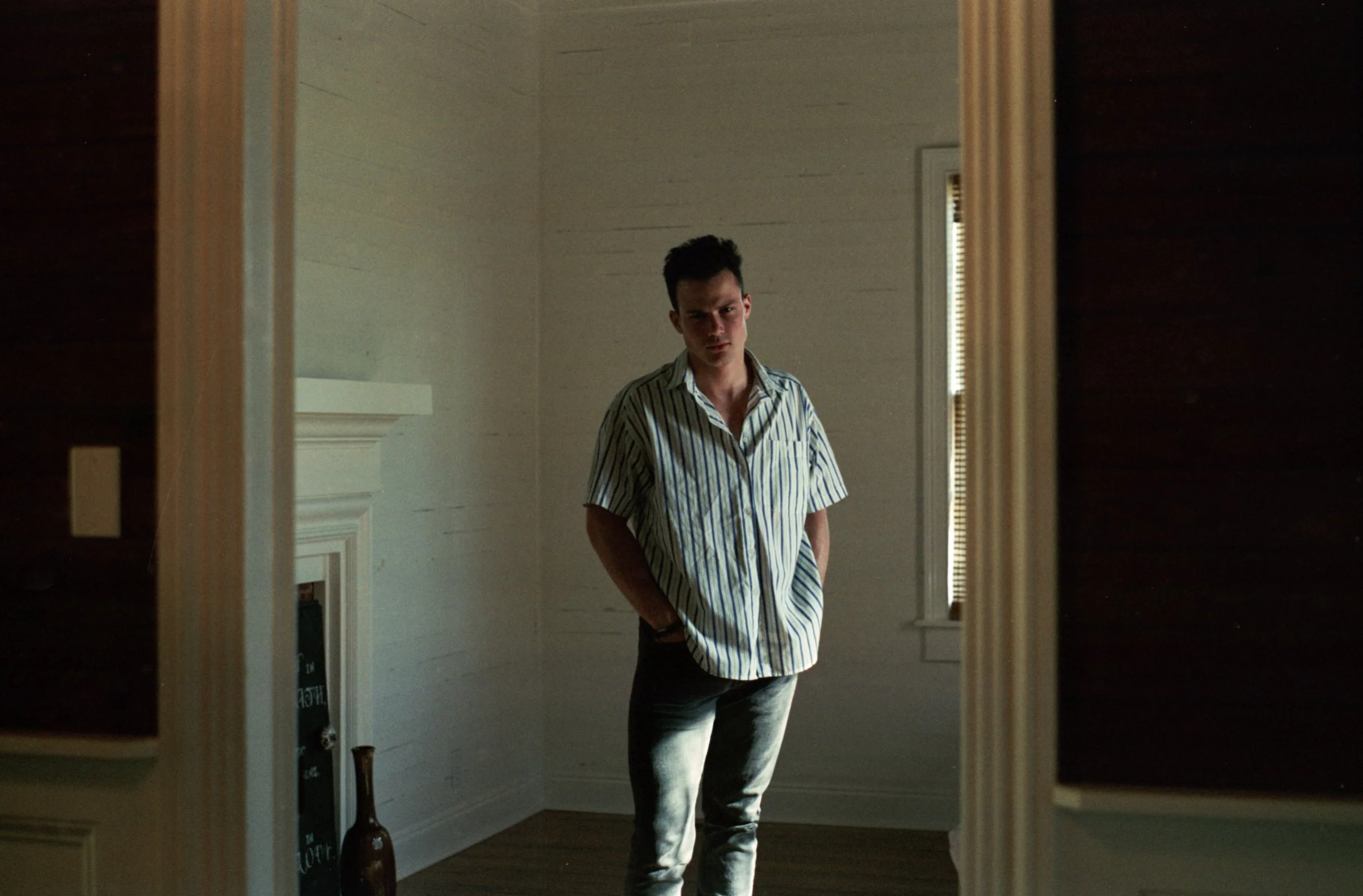 sp-film-52.jpg