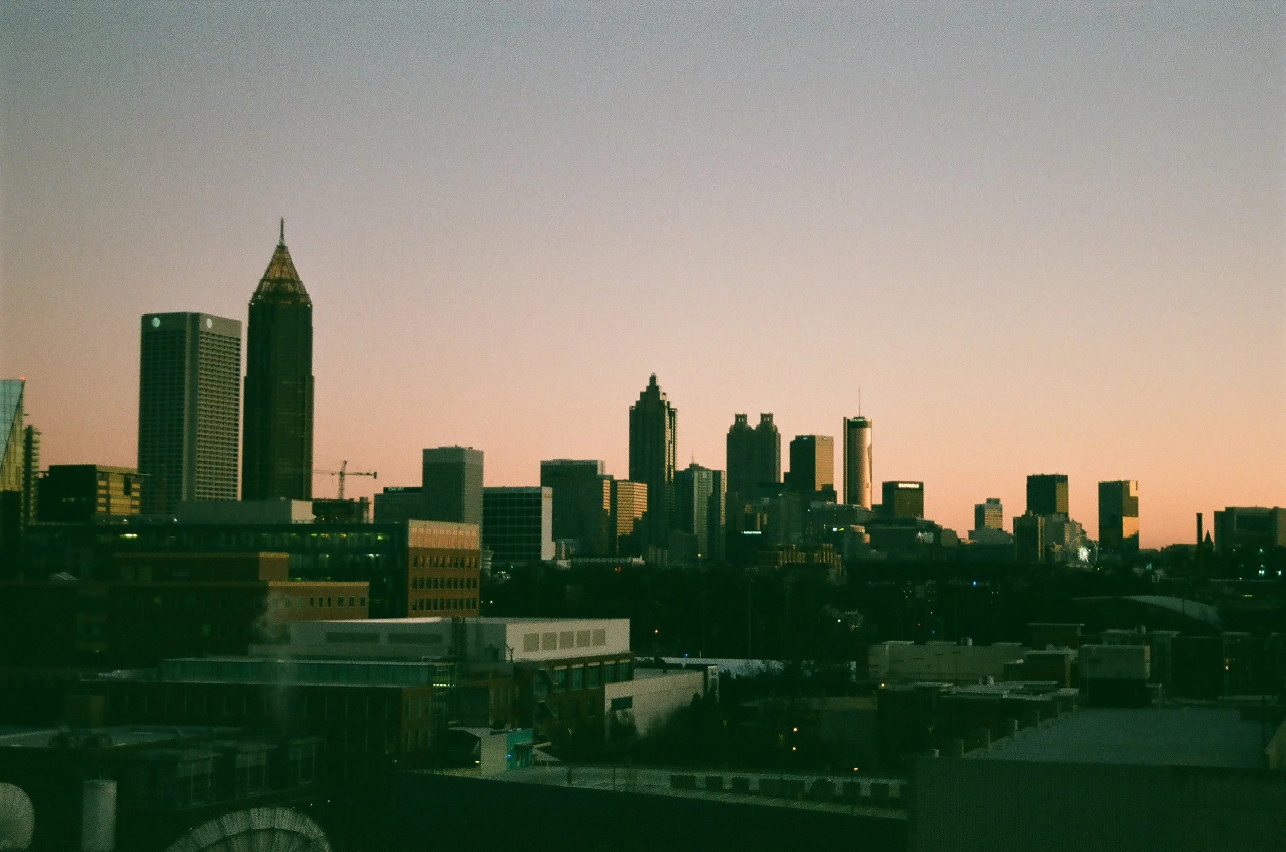 sp-film-55.jpg