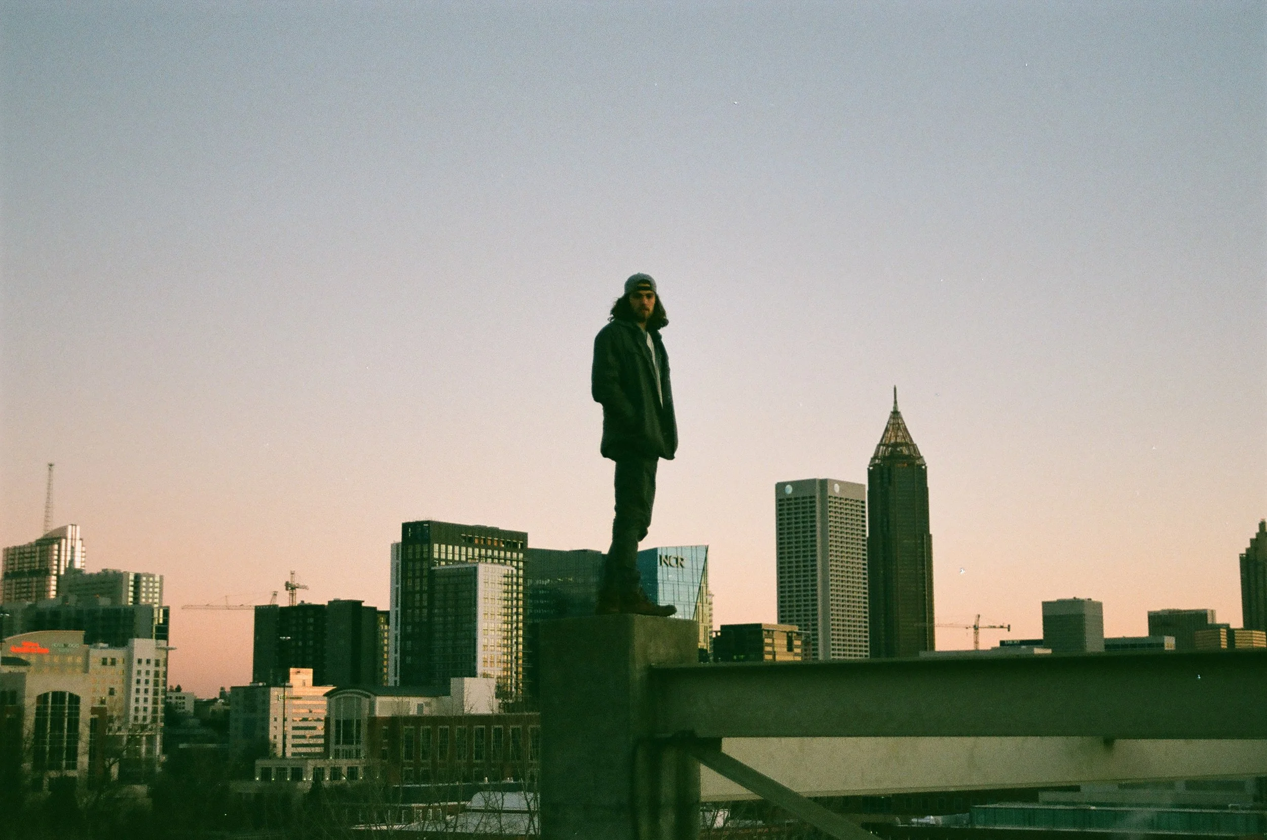 sp-film-56.jpg