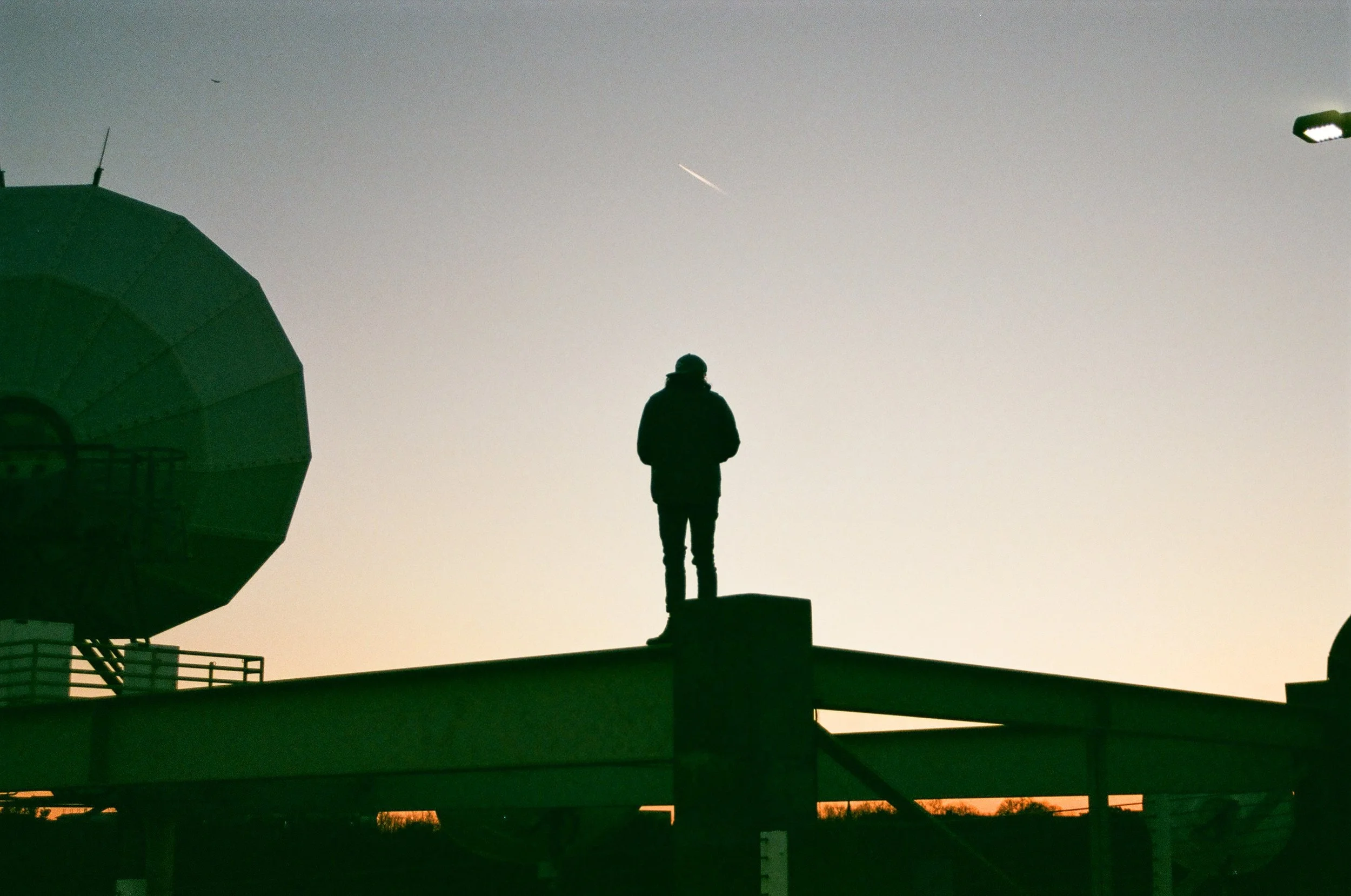 sp-film-57.jpg