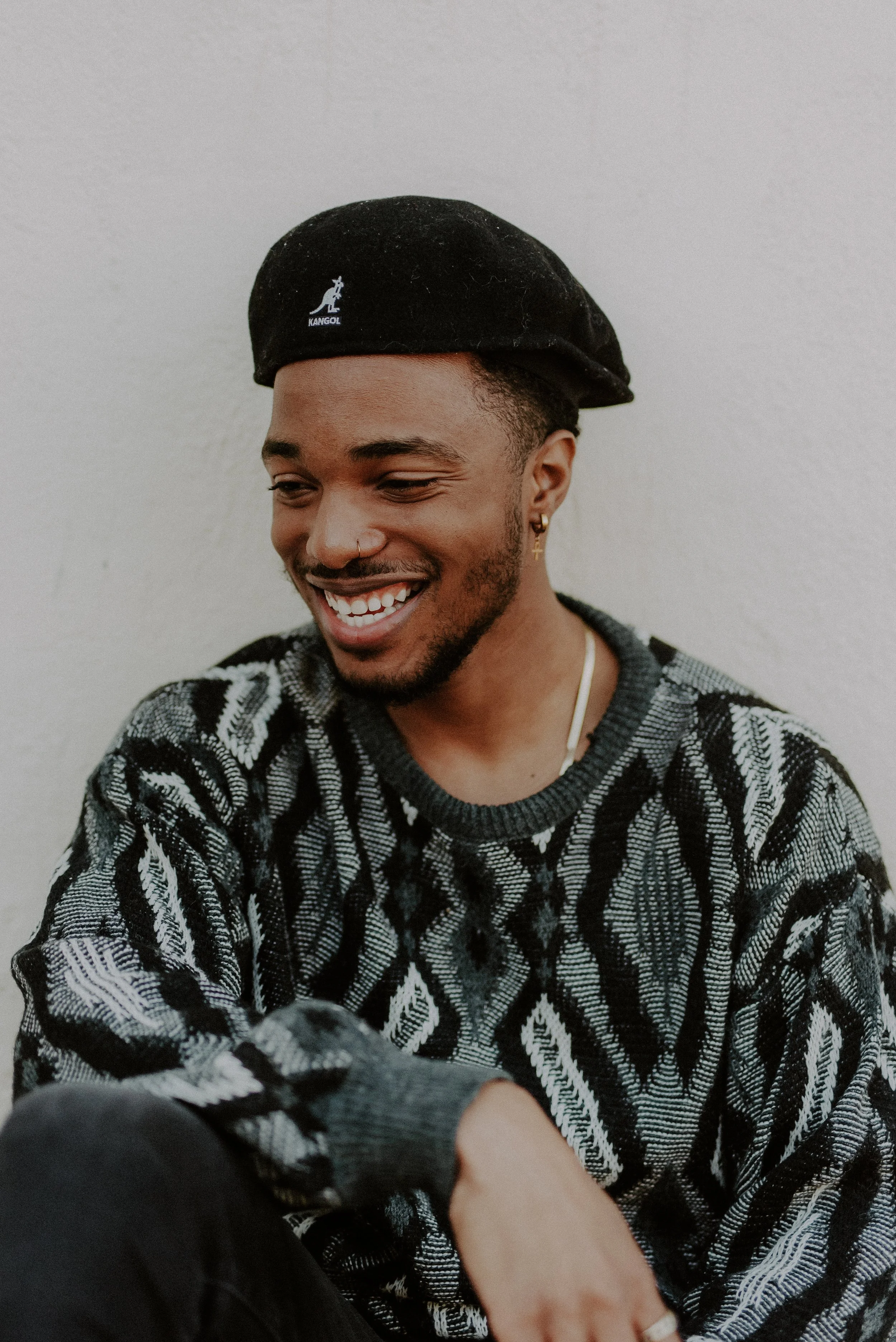 sp-chris-jay-3.jpg