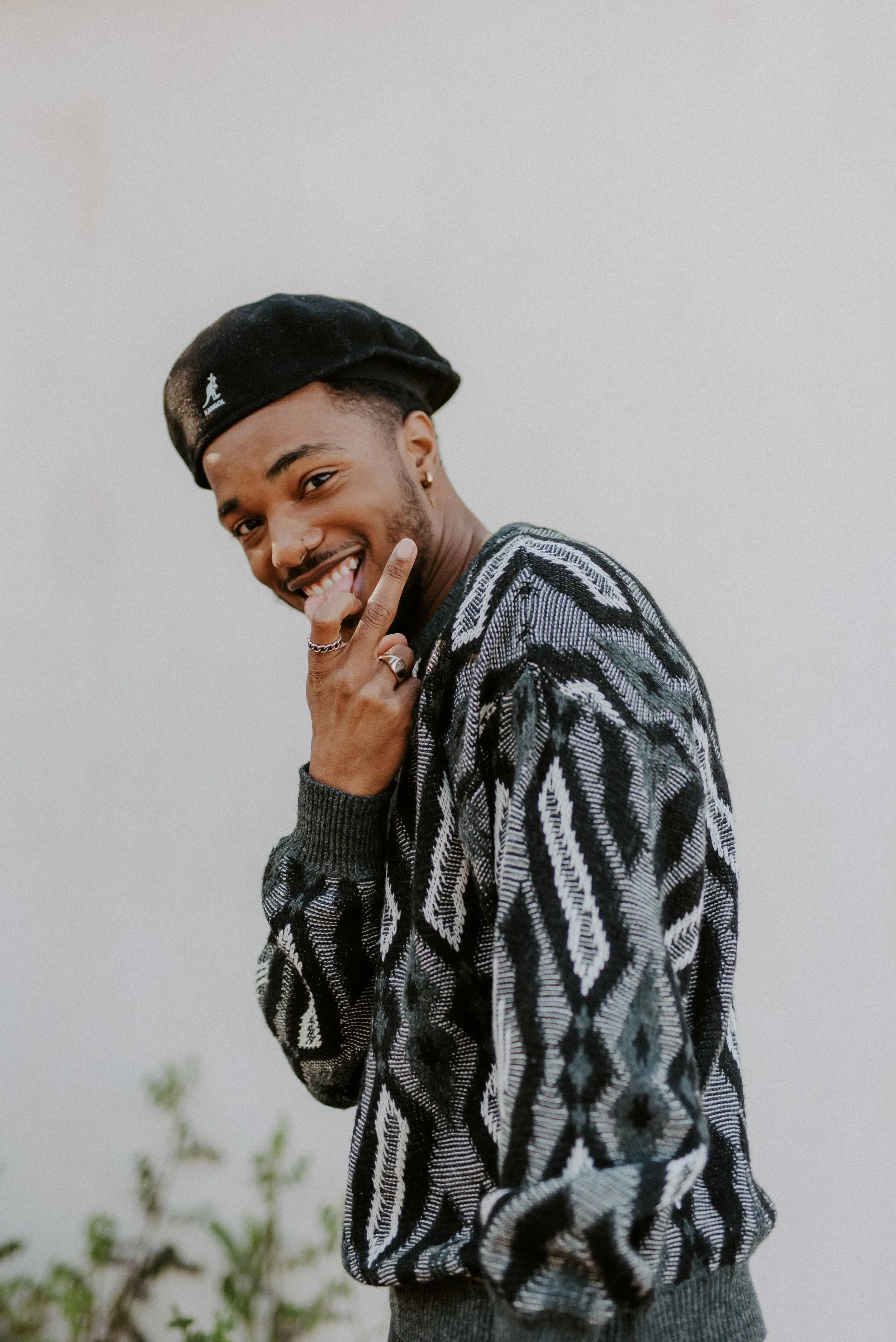 sp-chris-jay-7.jpg