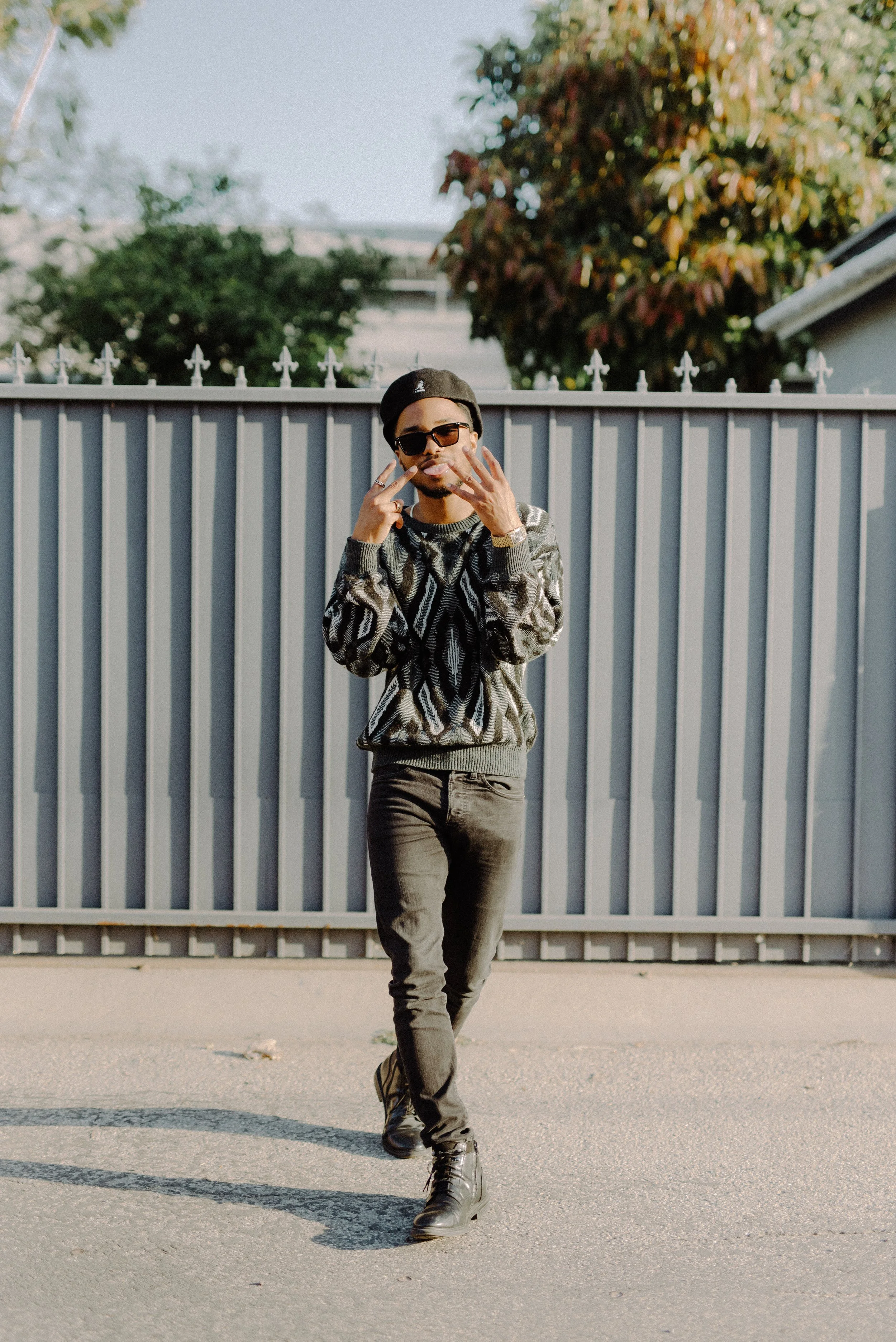 sp-chris-jay-14.jpg