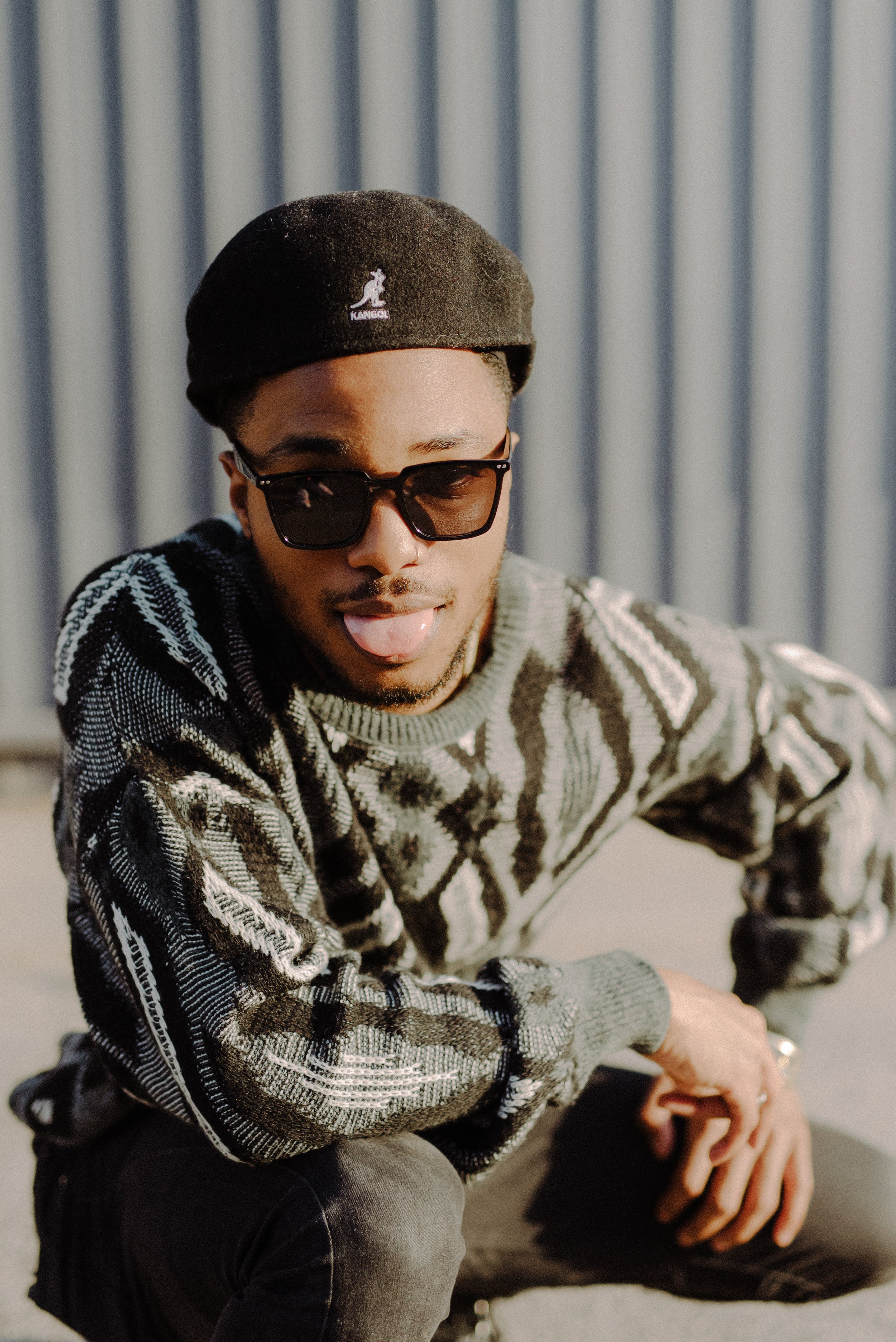 sp-chris-jay-15.jpg