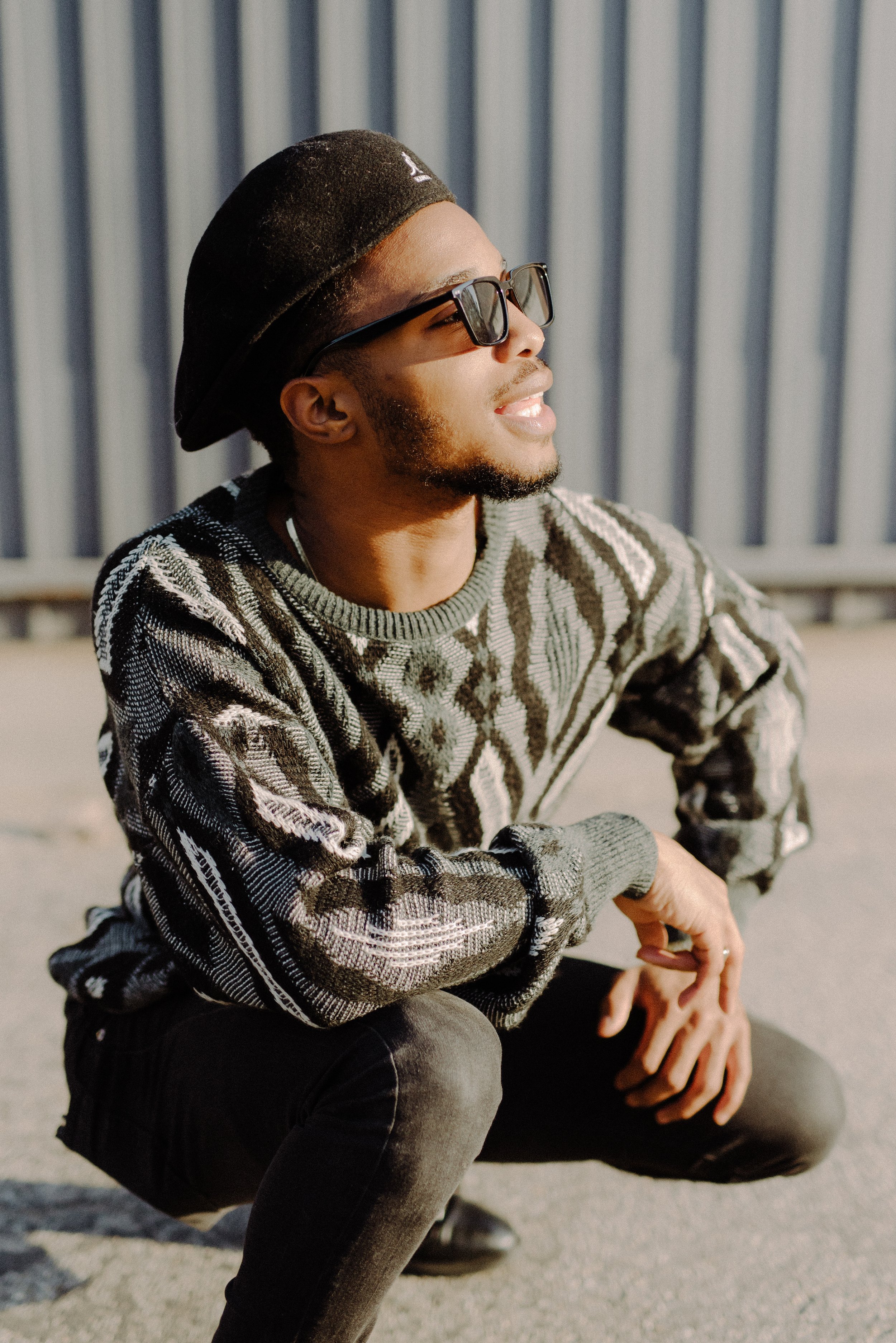 sp-chris-jay-16.jpg