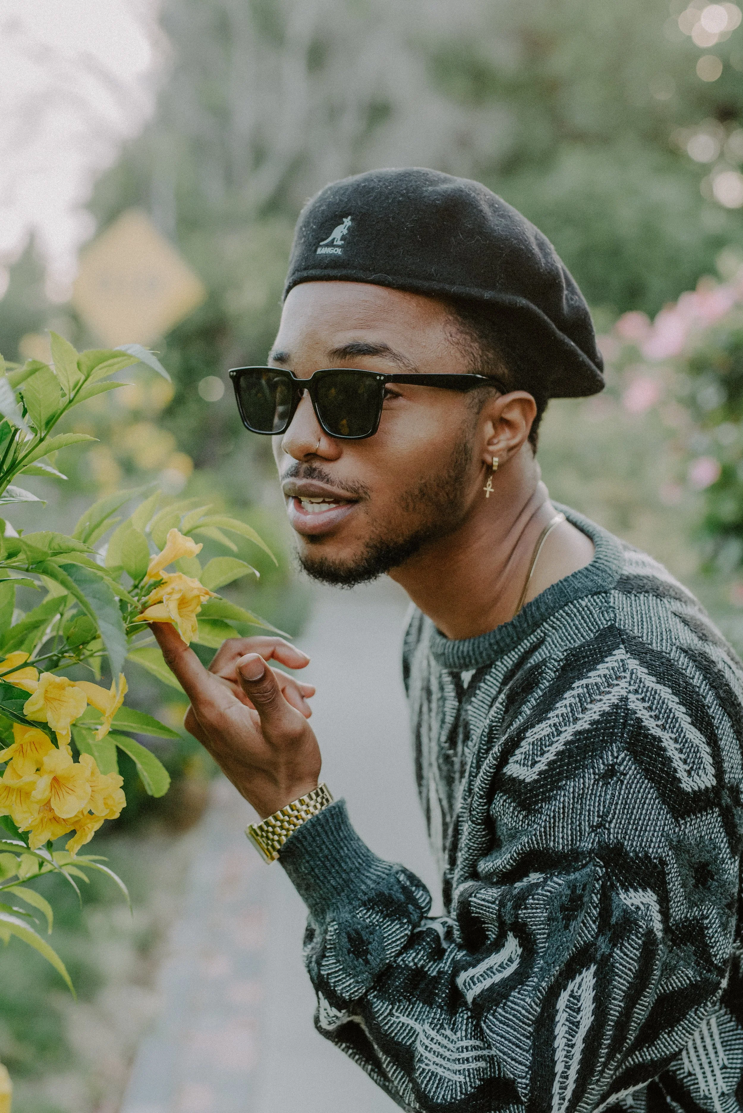 sp-chris-jay-18.jpg