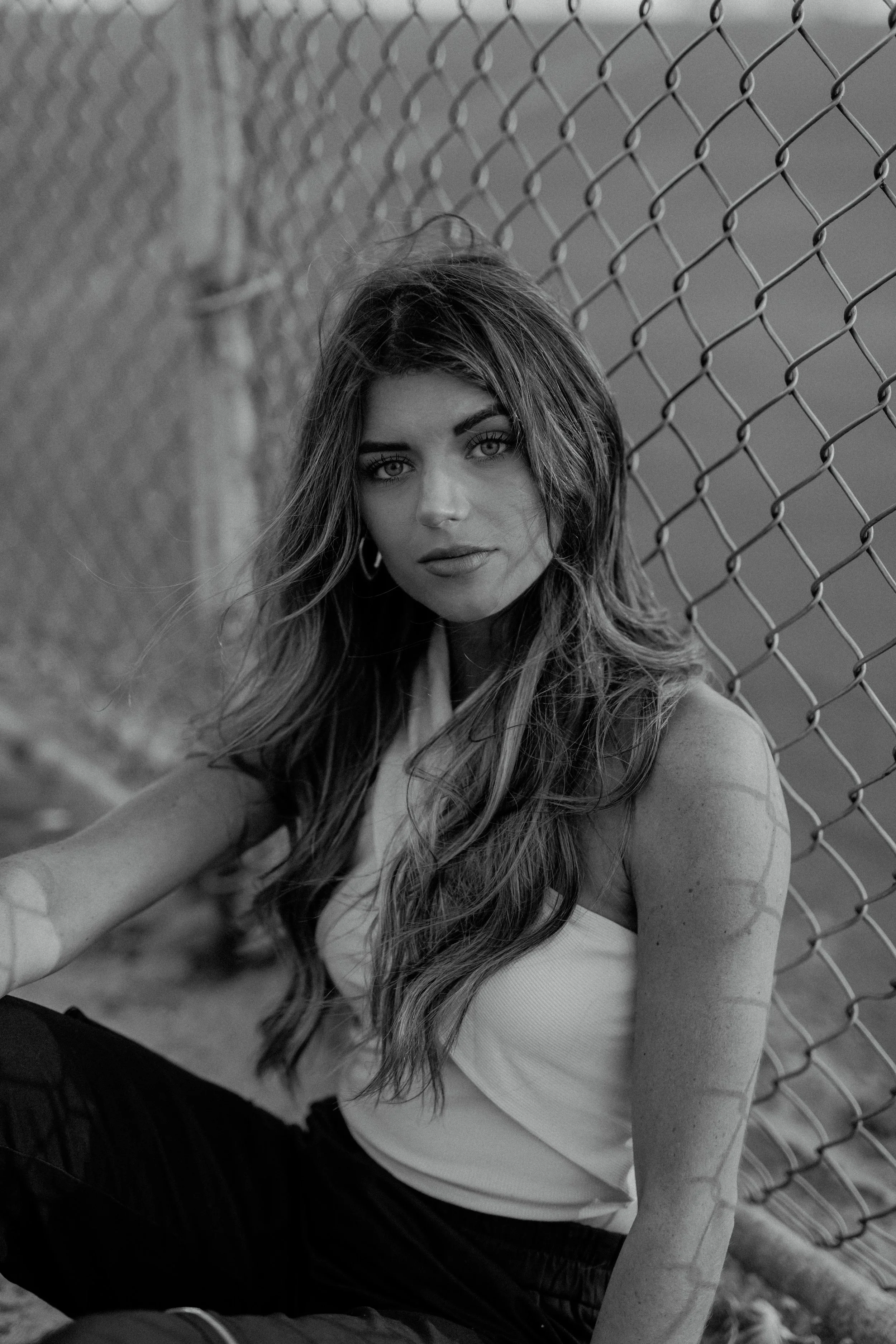 madi-green-6.jpg