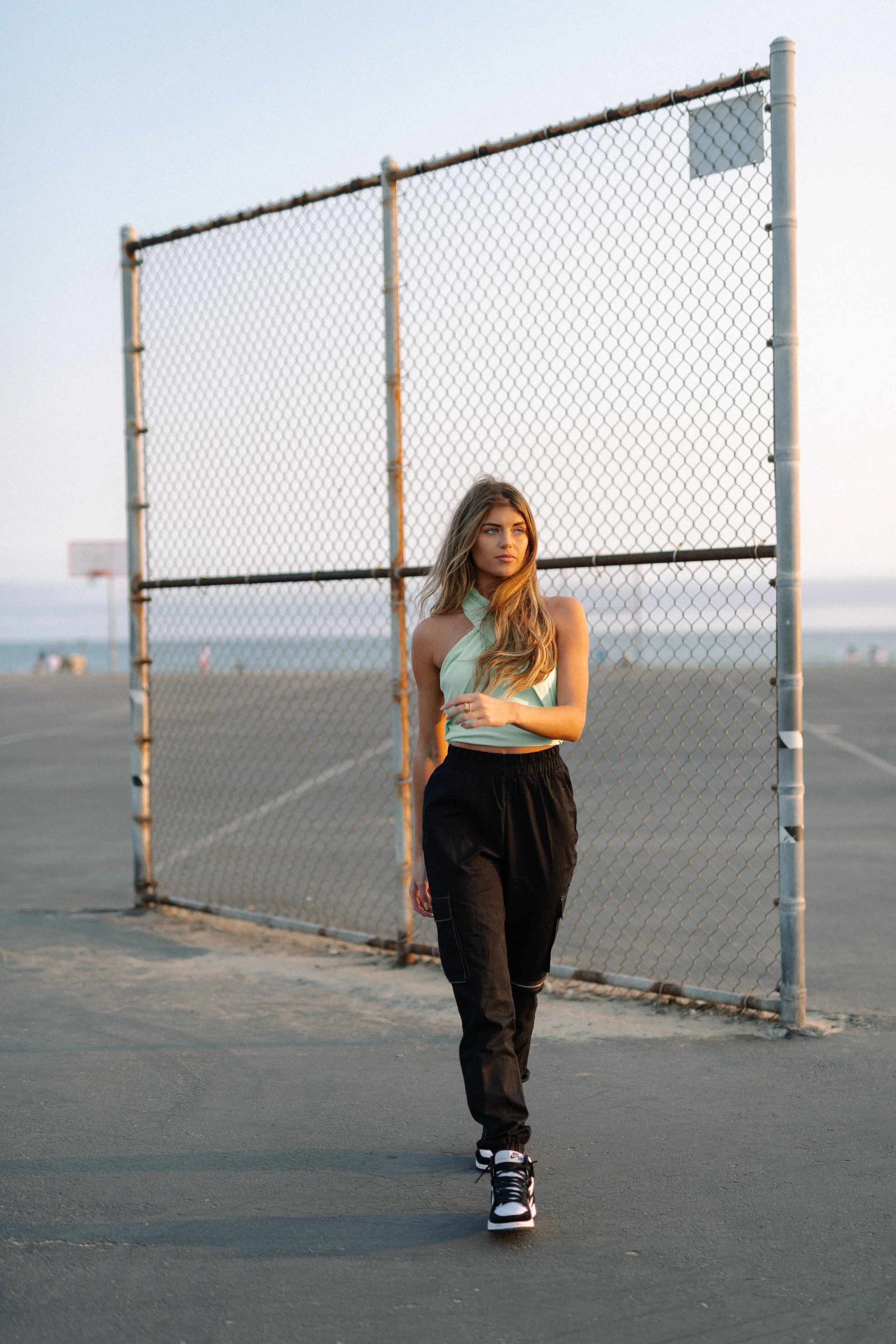 madi-green.jpg