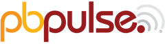 pulse_logo_still_with_r