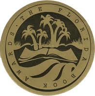 FloridaBookAward