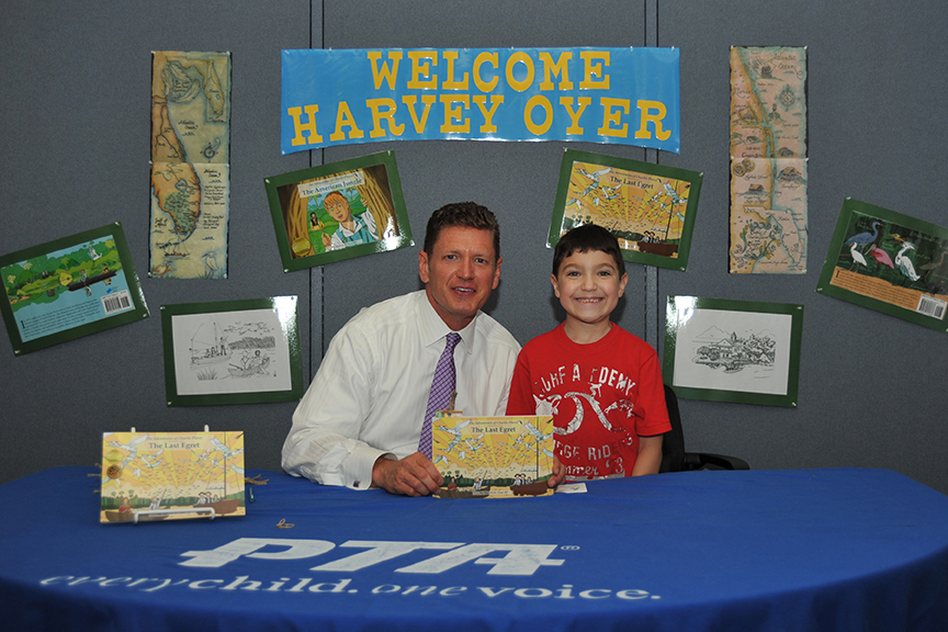 harvey-oyer-at-hollywood-hills-elementary-3.jpg