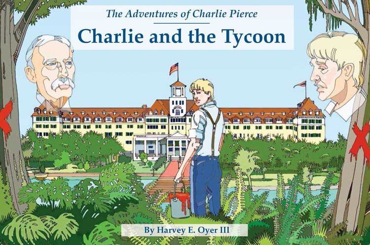 Charlie-and-the-Tycoon-Cover.jpg