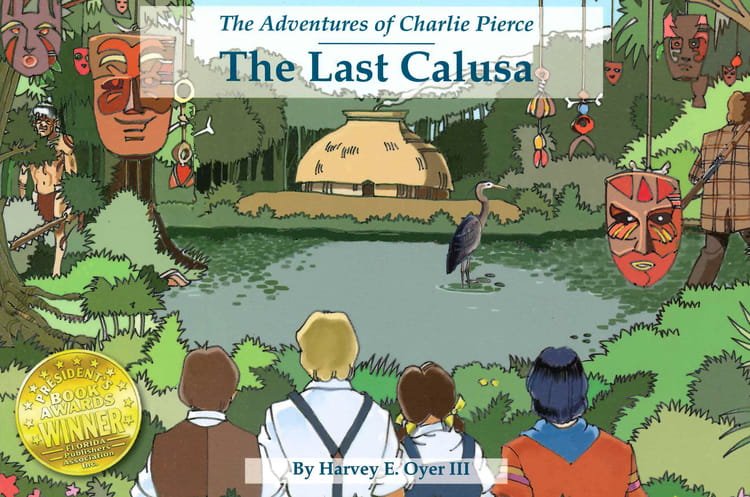 The-Last-Calusa-Cover.jpg