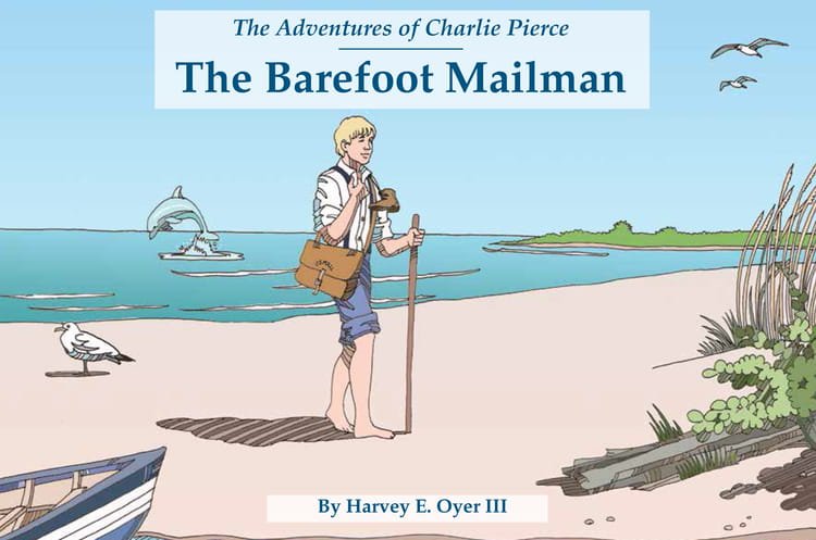 The-Barefoot-Mailman-Cover.jpg