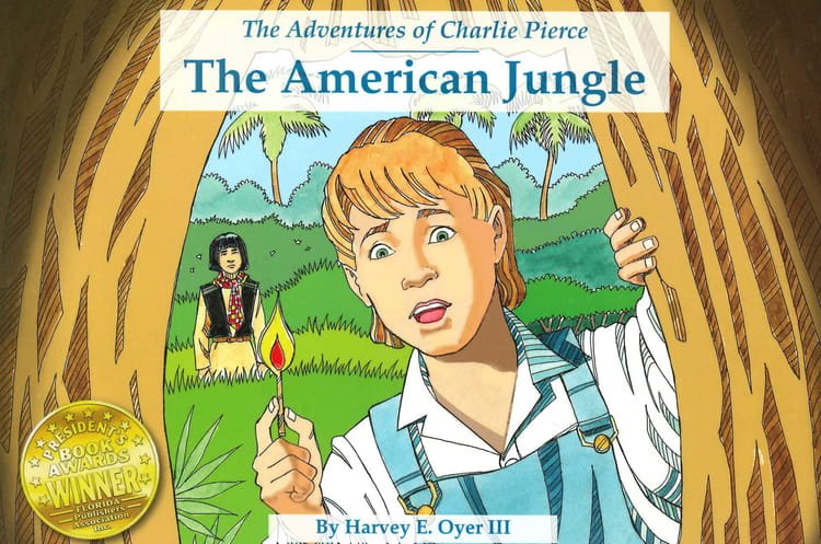 The-American-Jungle-Cover.jpg