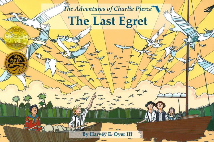 The-Last-Egret-Cover.jpg