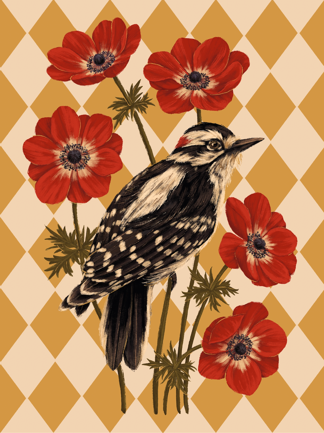 Screen Shot 2025-12-17 at 6.53.15 PM.png