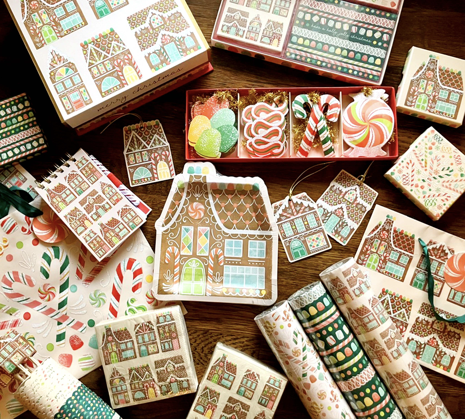 Screen Shot 2025-12-17 at 7.13.23 PM.png