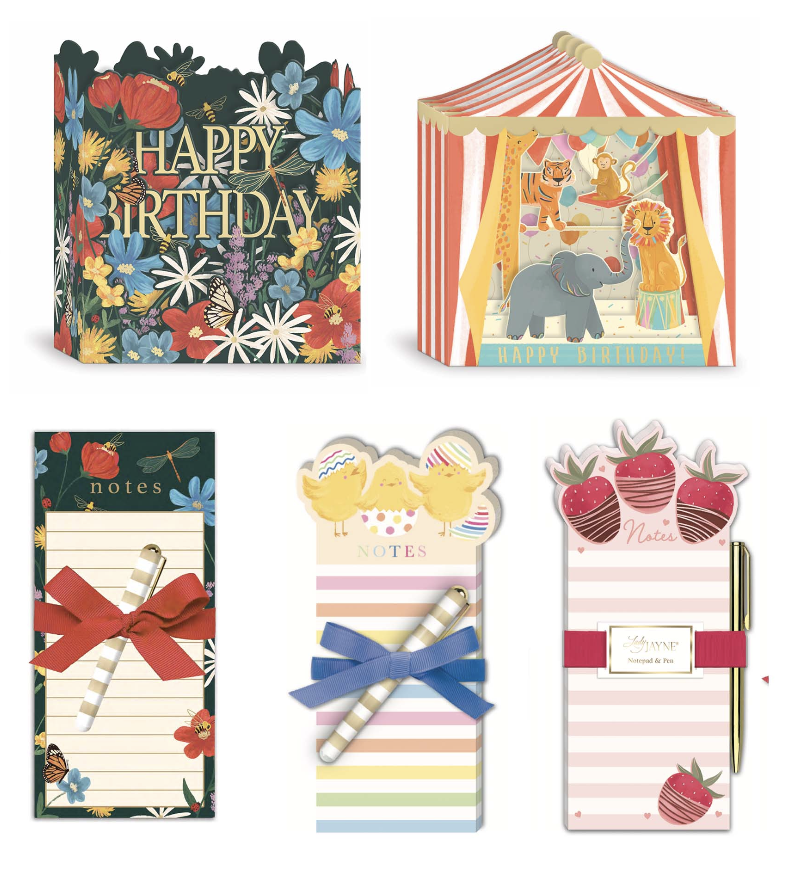 Screen Shot 2025-12-17 at 7.30.57 PM.png