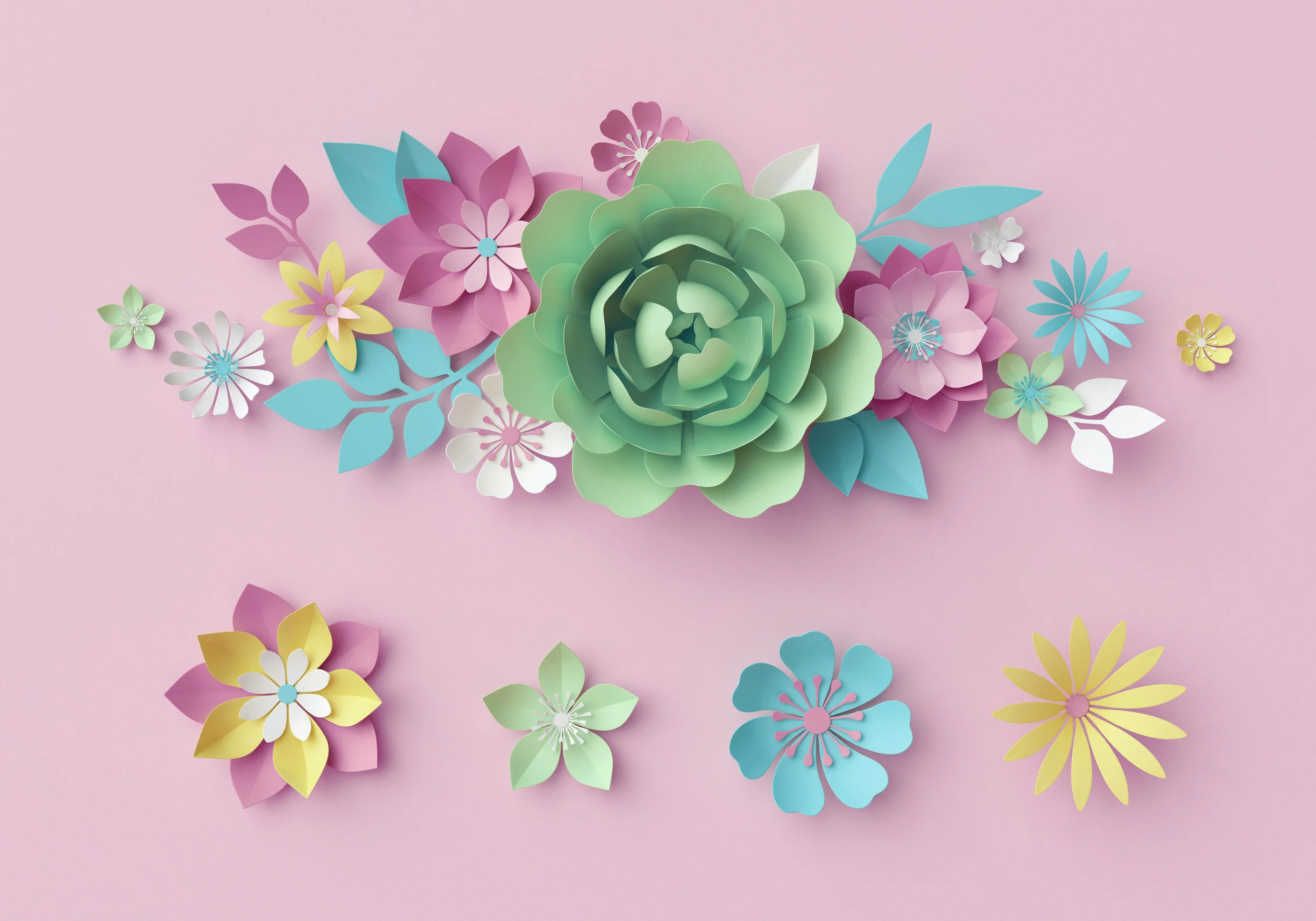 iStock-649787786.jpg