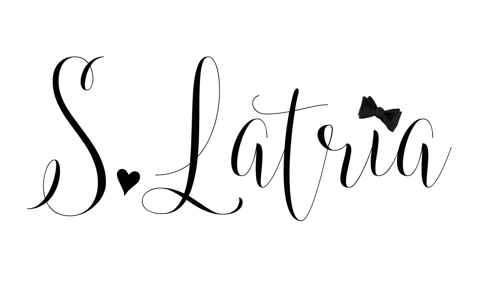 New Logo2.jpg