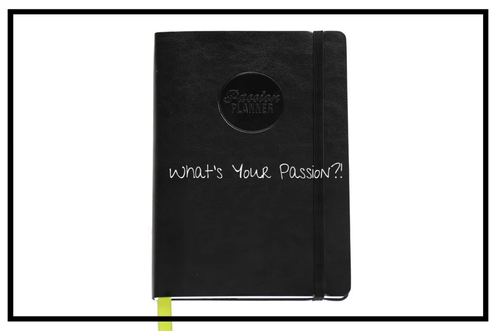 PRESIDENTS' DAY GIVEAWAY!