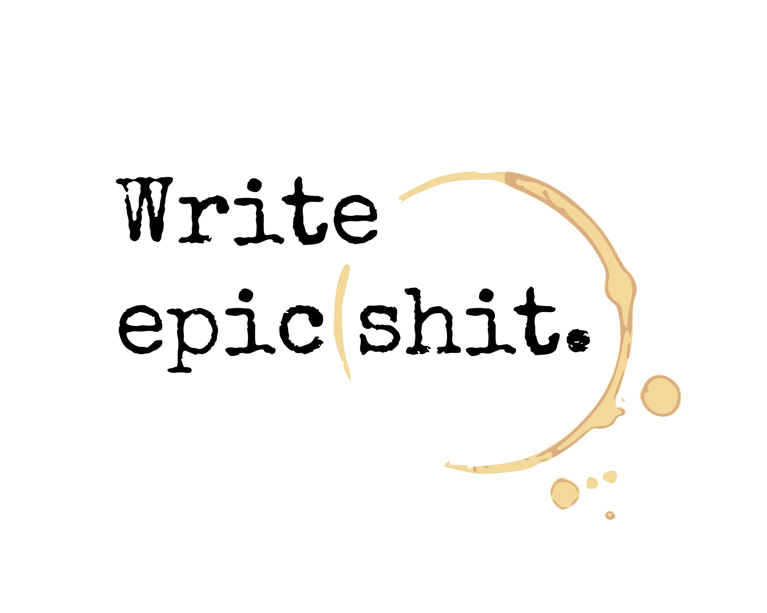 How did you find the time to write this book?