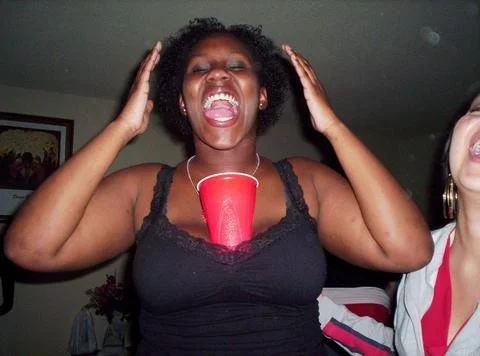 The Depression Series - An Apology