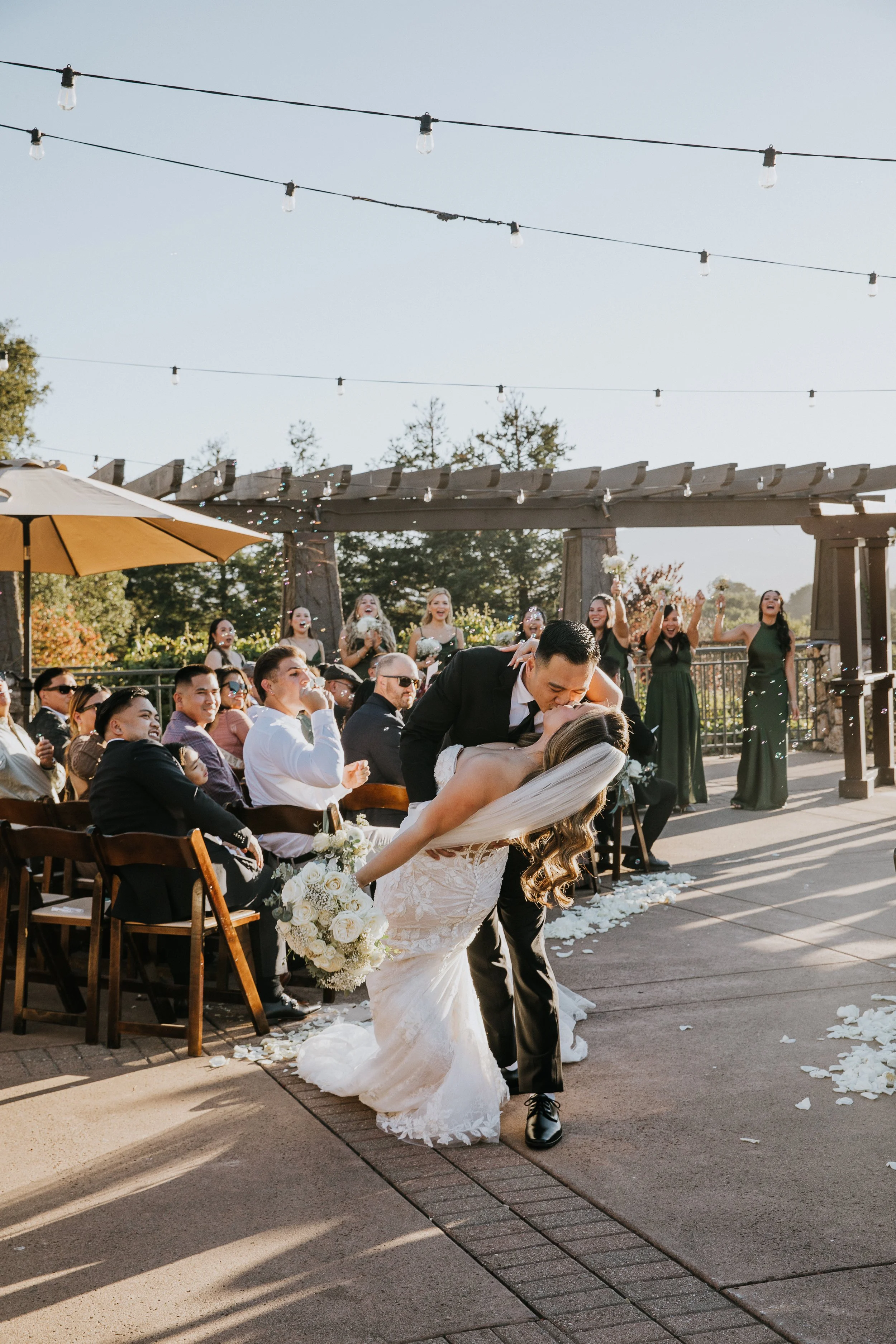 untitled-1-10 (2).JPG